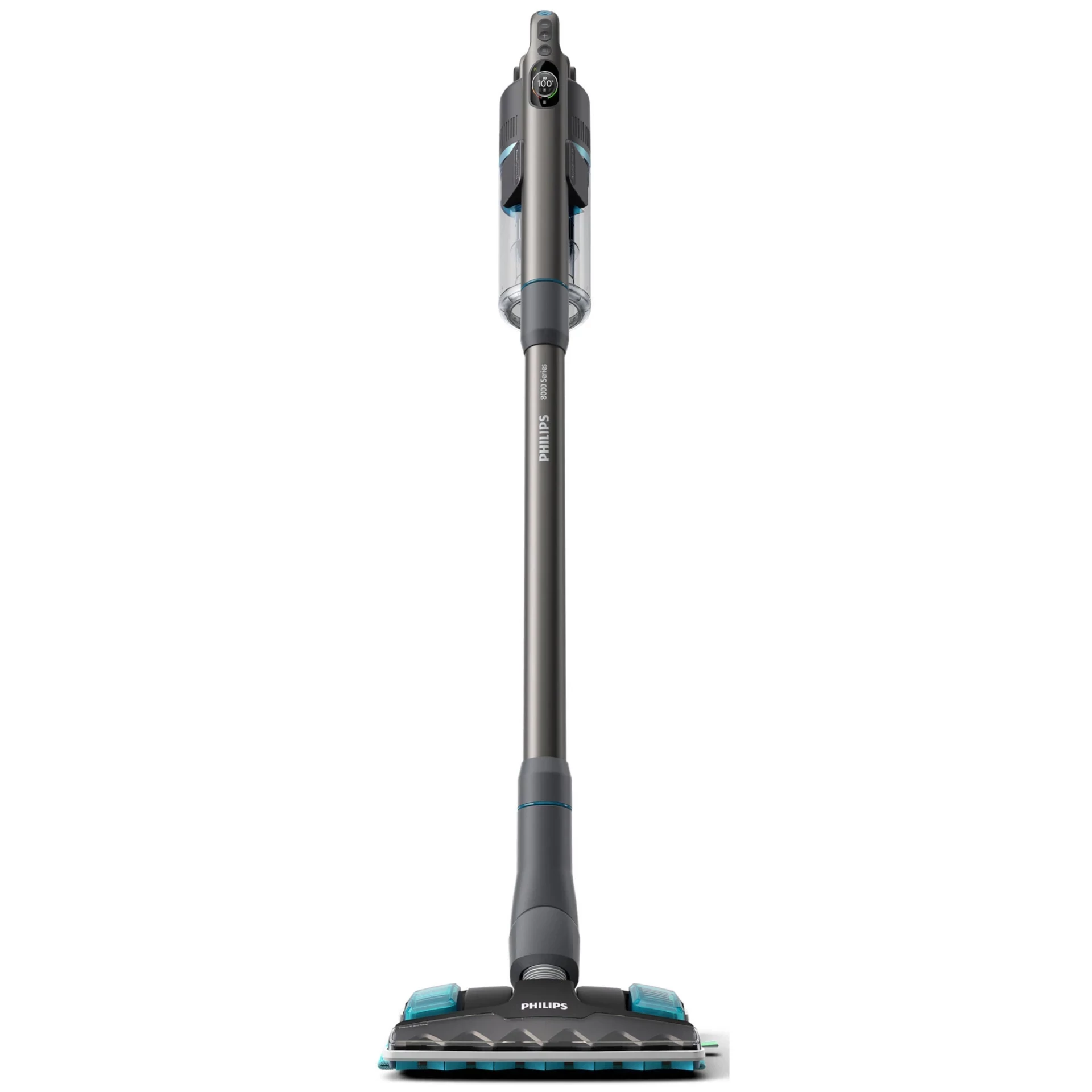 PHILIPS Usisivac XC8057\01
