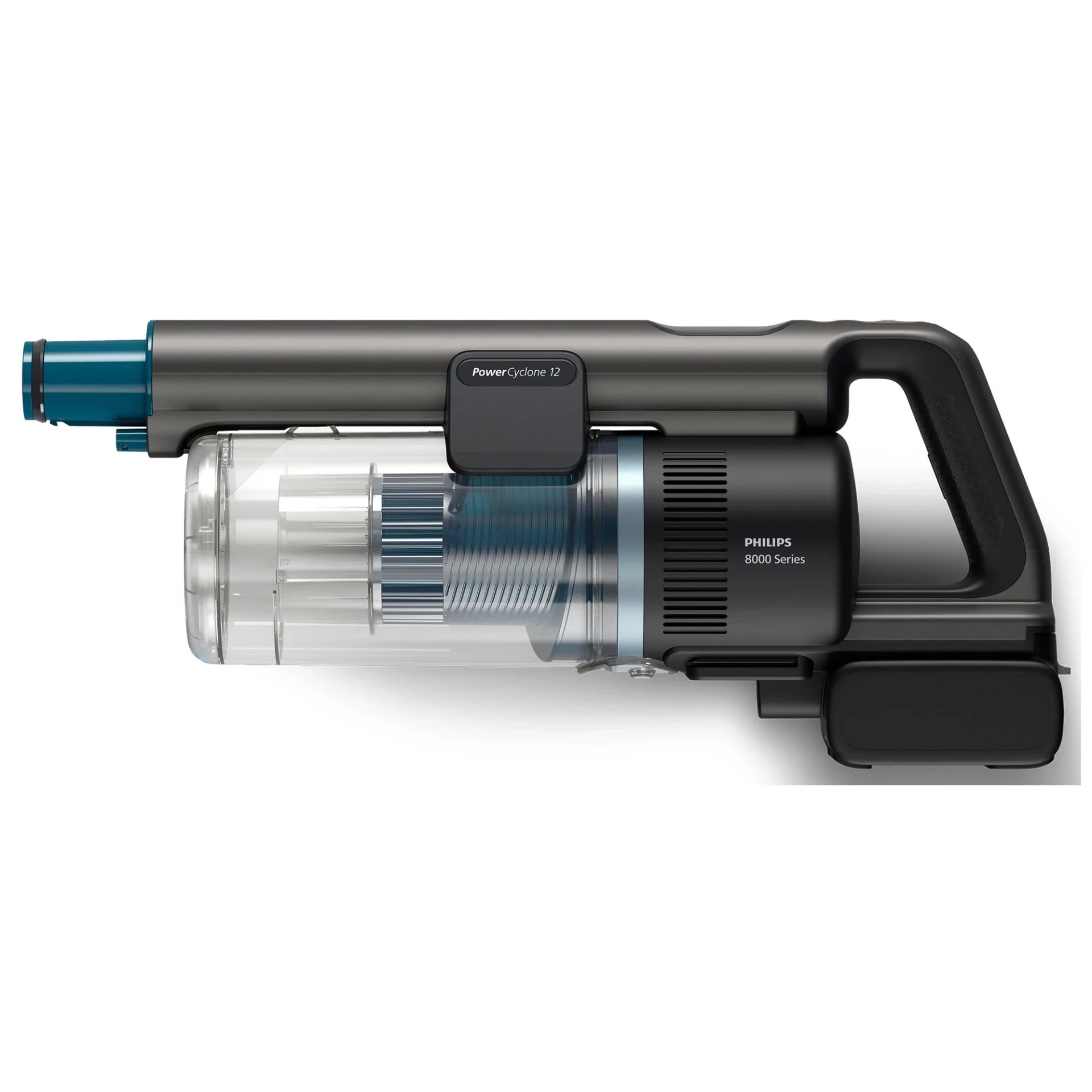 PHILIPS Usisivac XC8057\01