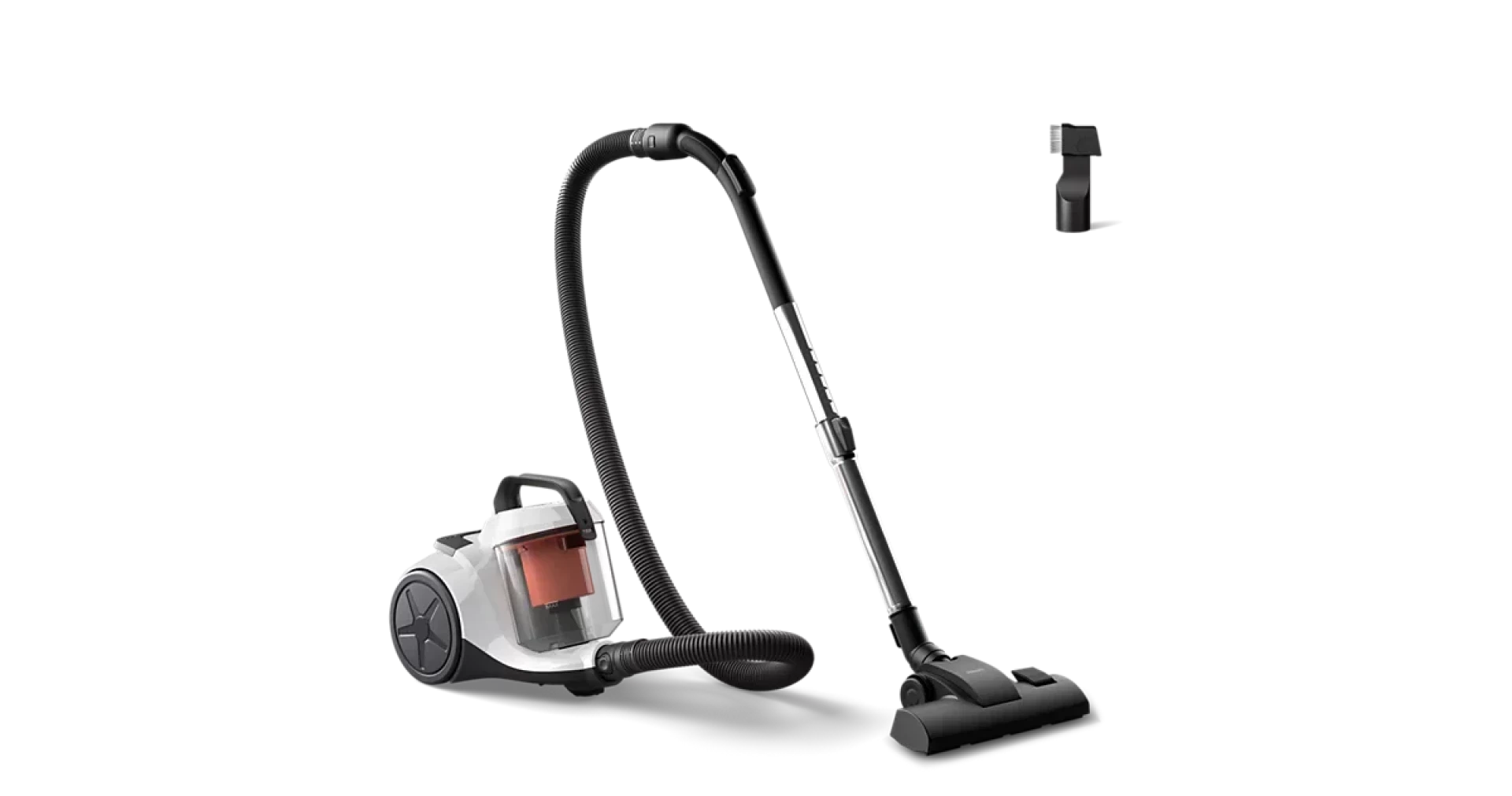 PHILIPS Usisivac XD1111\10