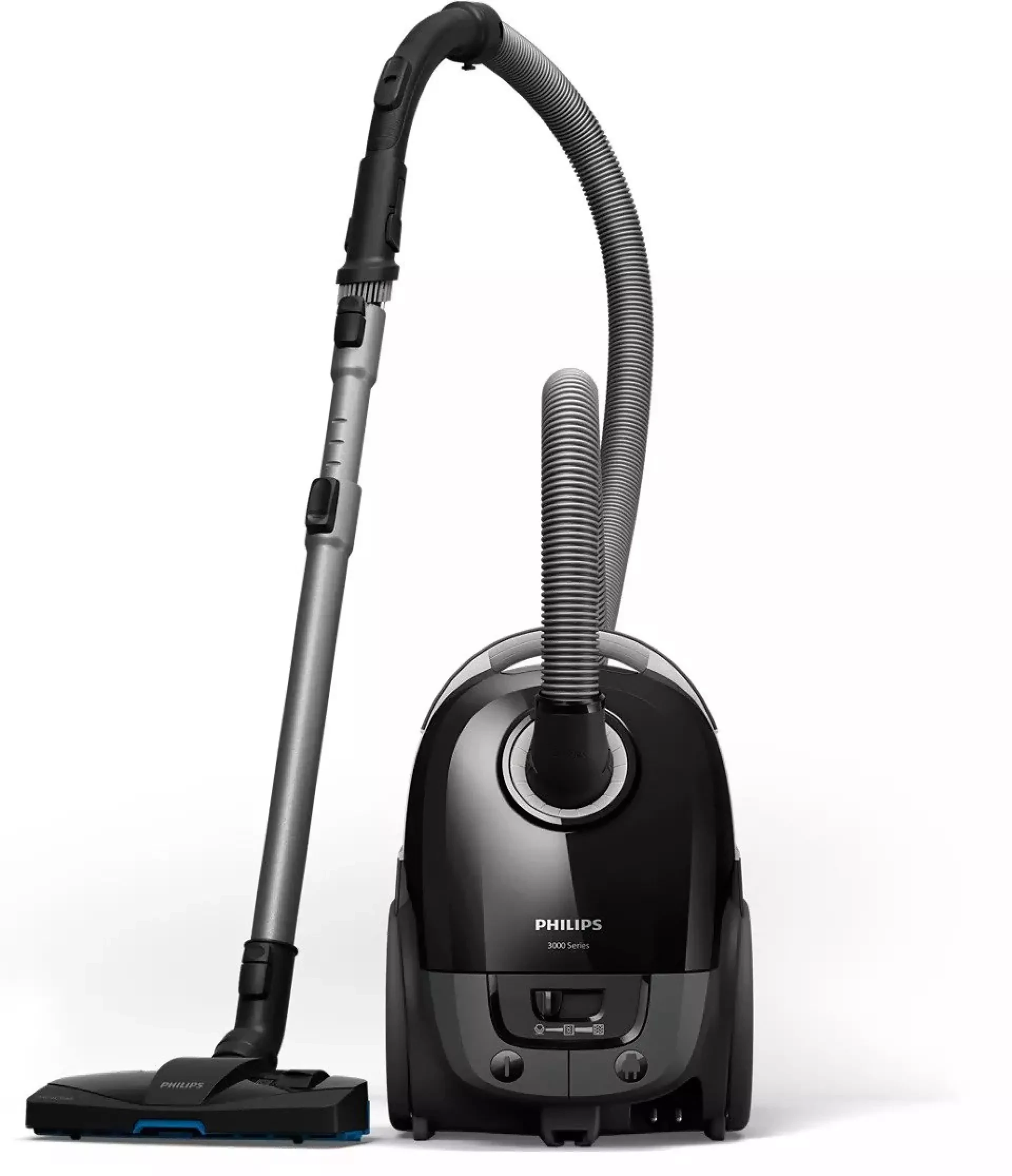 PHILIPS Usisivac XD3112\09
