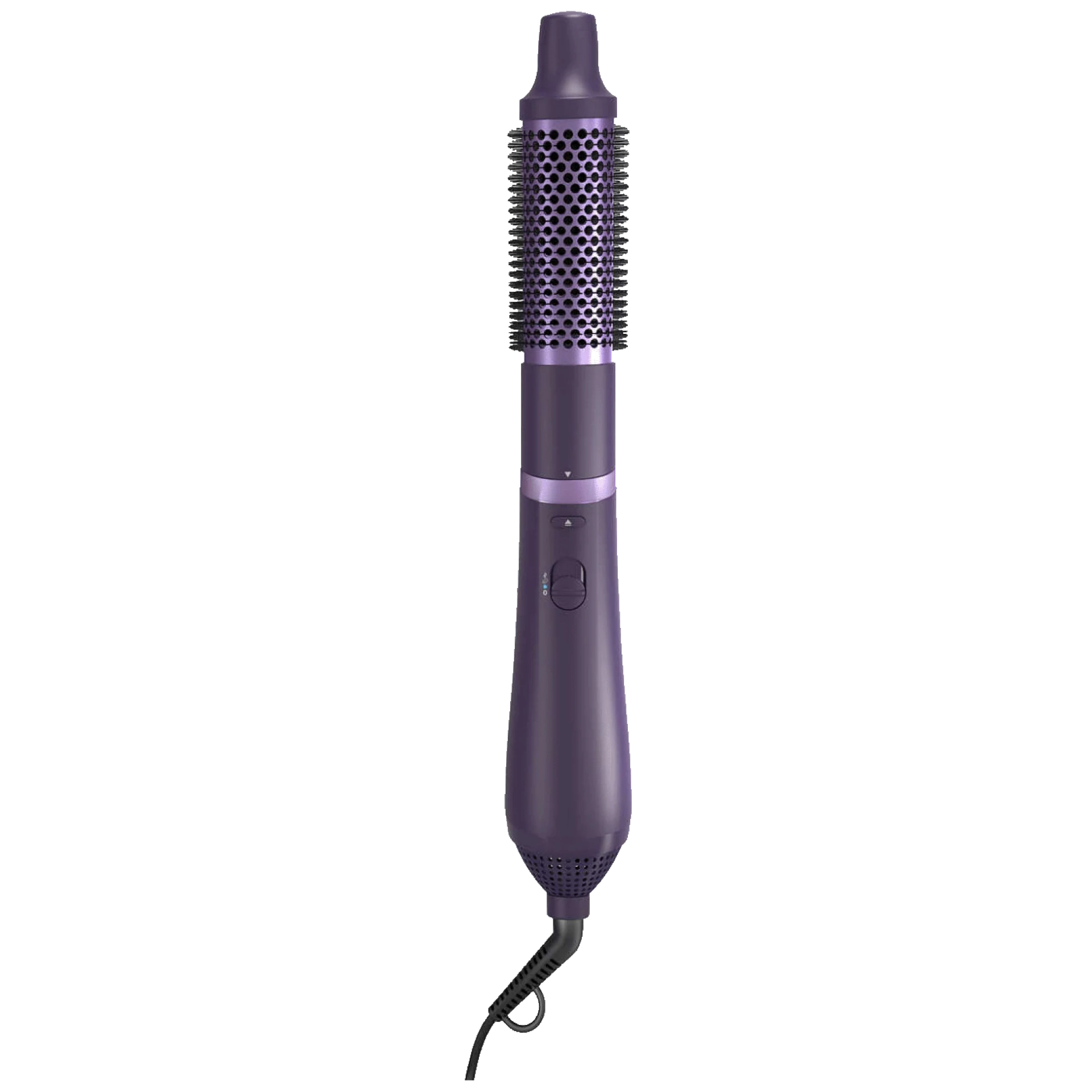 Philips Uvijač za kosu, AirStyler, 800W - BHA305/00
