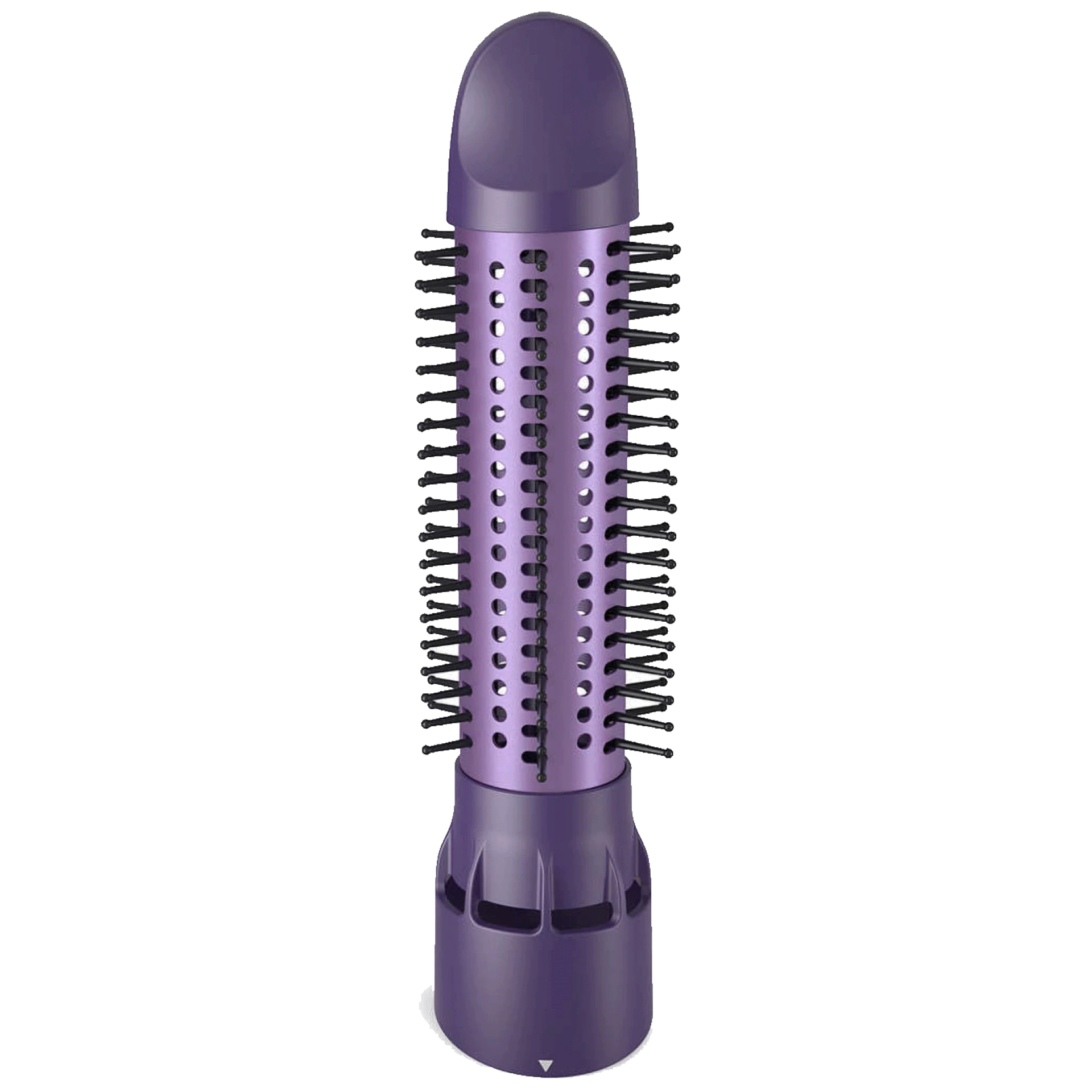 Philips Uvijač za kosu, AirStyler, 800W - BHA305/00