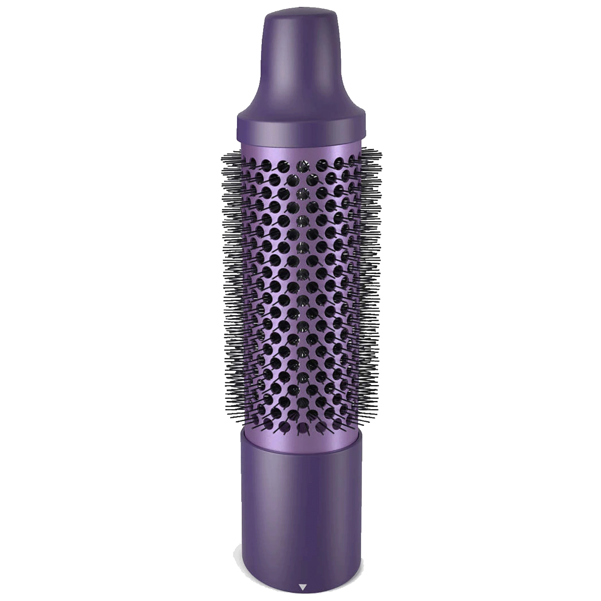 Philips Uvijač za kosu, AirStyler, 800W - BHA305/00