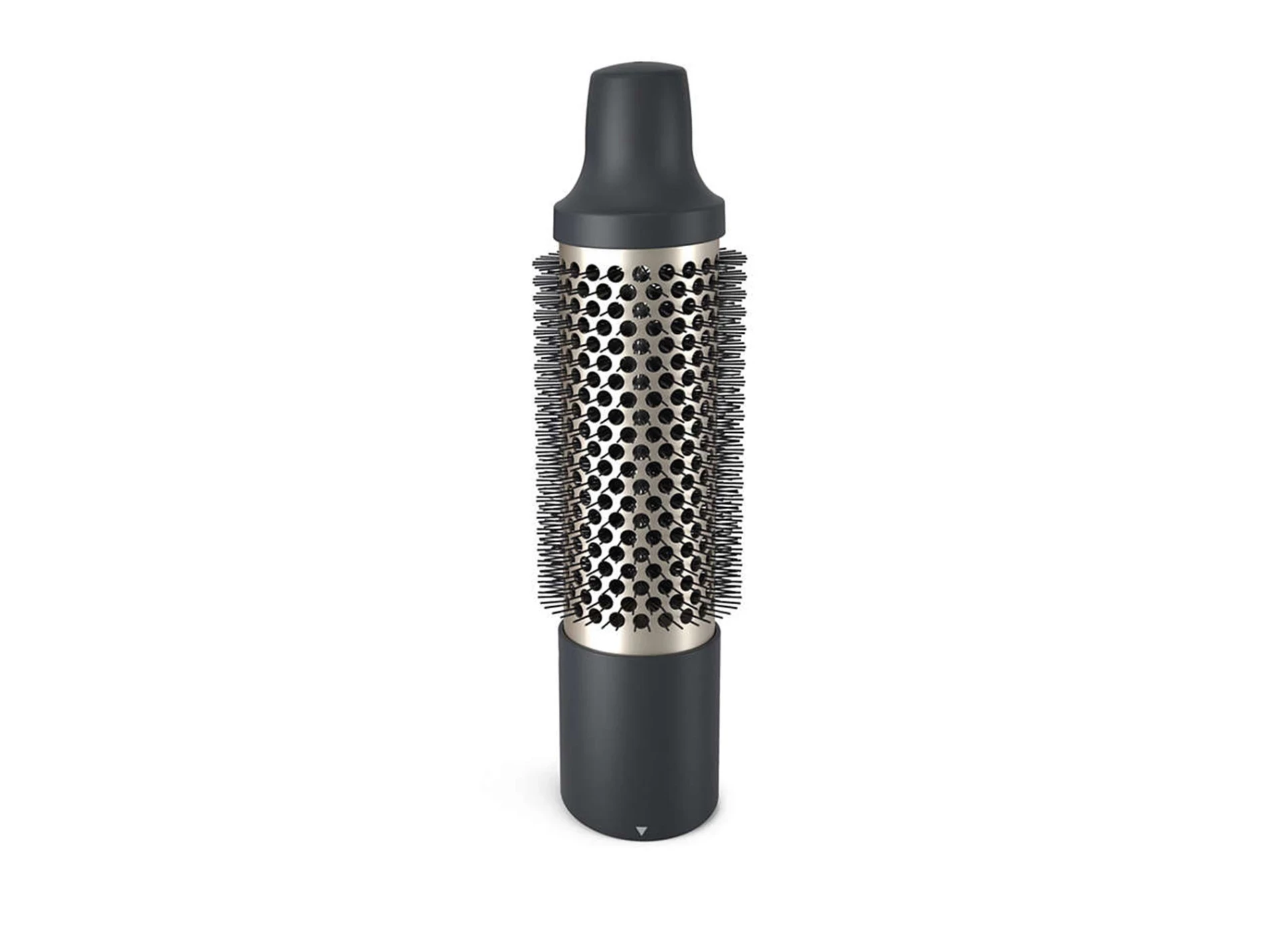 PHILIPS Uvijac za kosu BHA301\00