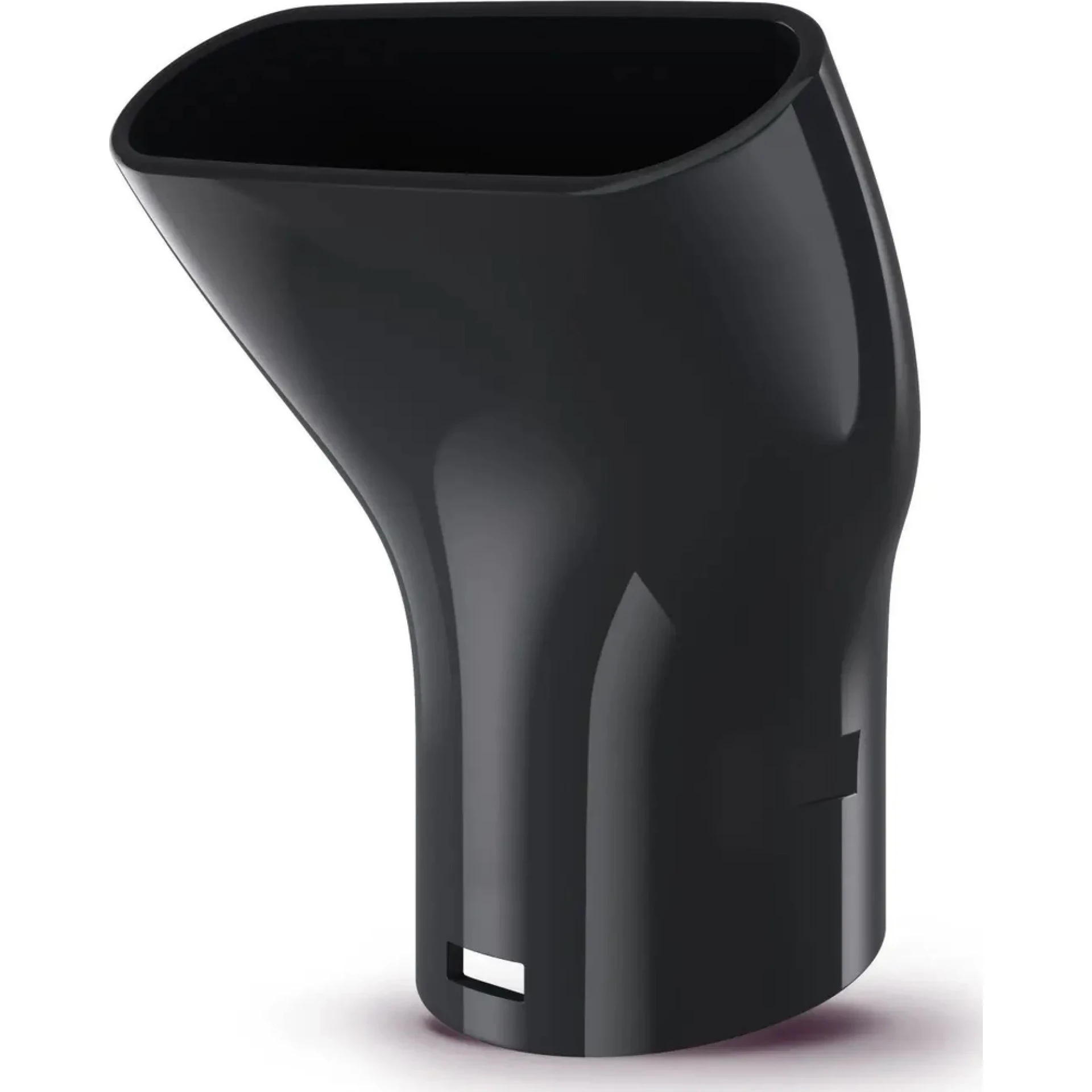 PHILIPS Uvijac za kosu BHA301\00