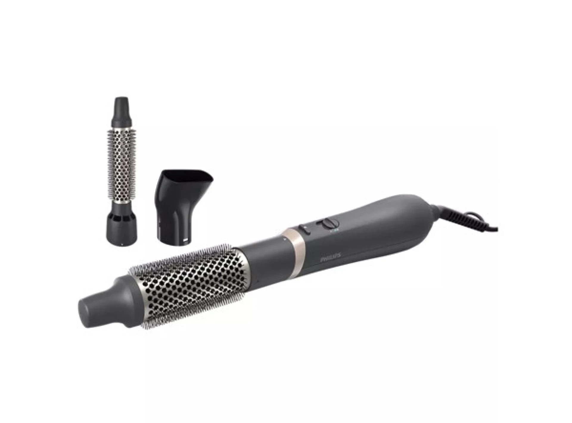 PHILIPS Uvijac za kosu BHA301\00