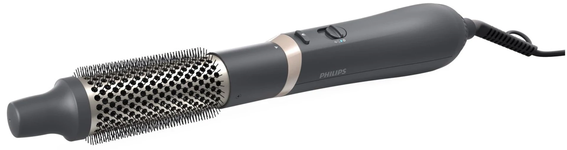 PHILIPS Uvijac za kosu BHA301\00