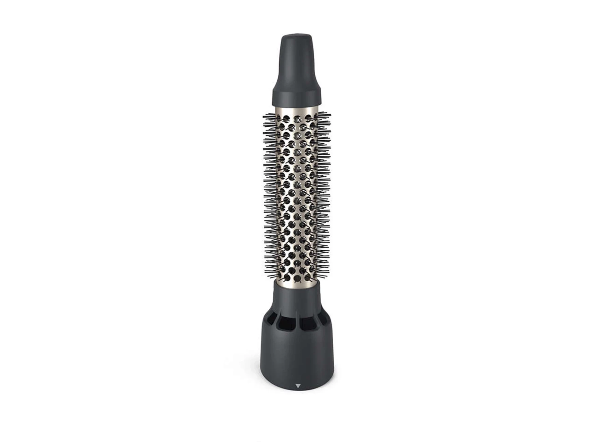 PHILIPS Uvijac za kosu BHA301\00