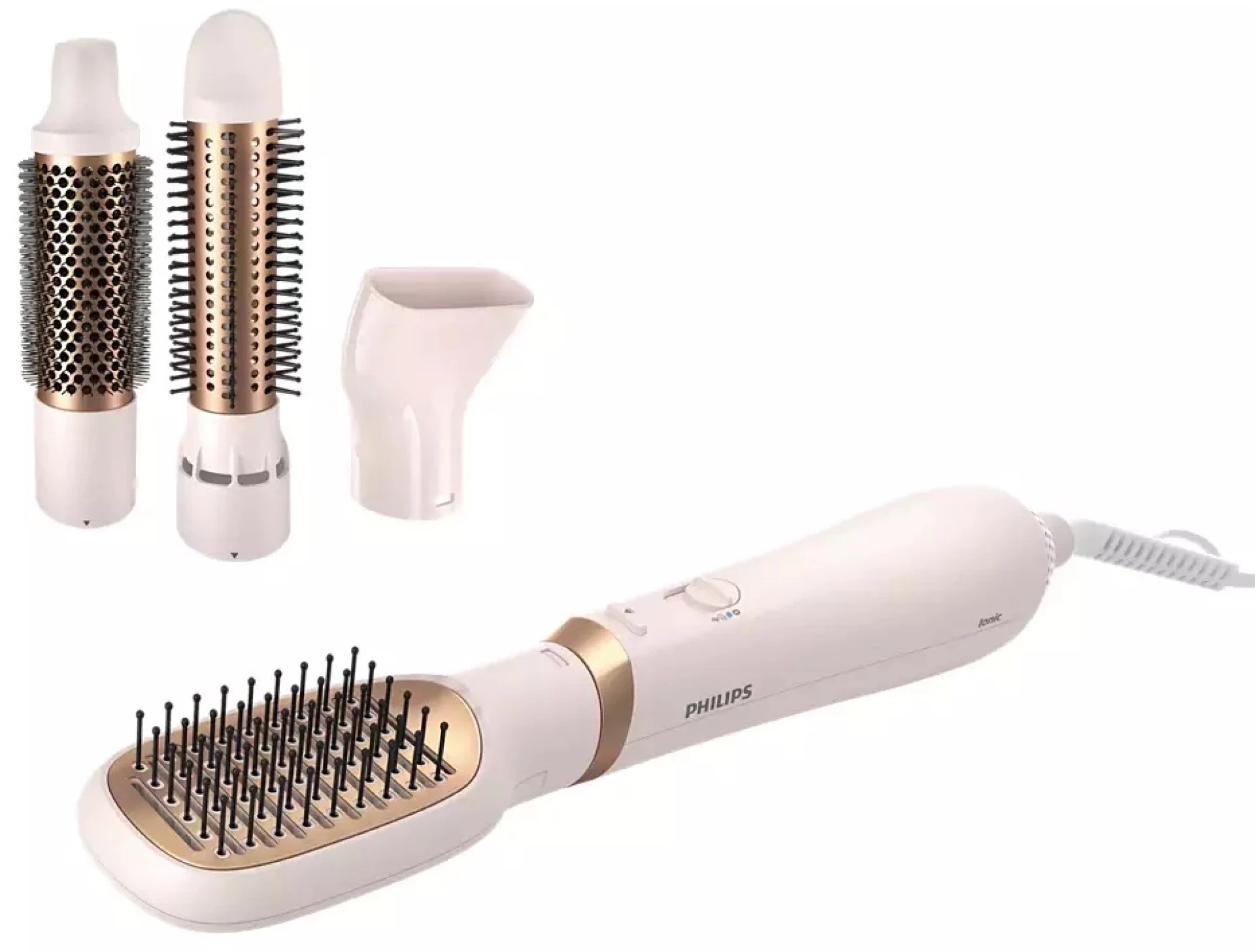 PHILIPS Uvijac za kosu BHA310\00