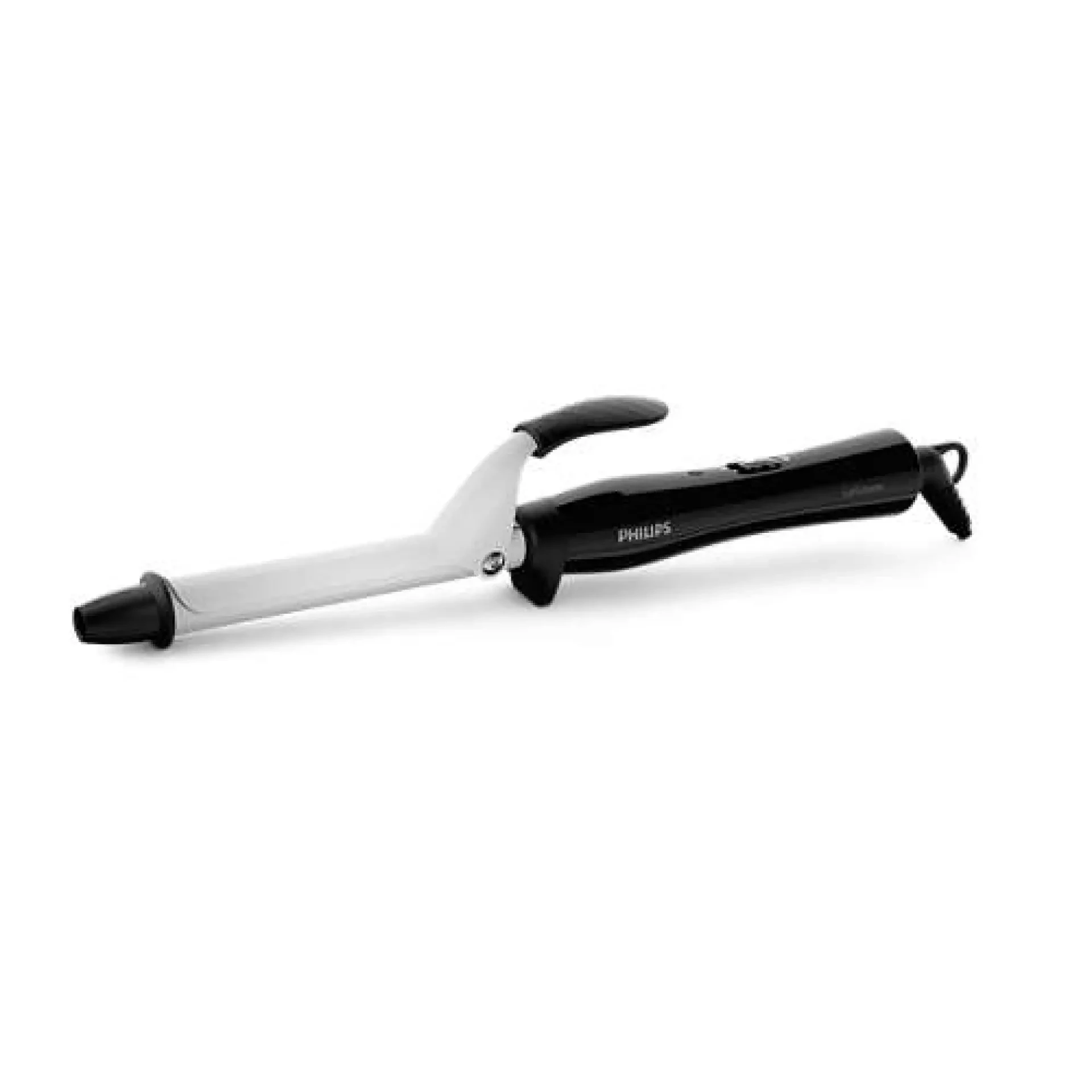 PHILIPS Uvijac za kosu BHB862\00