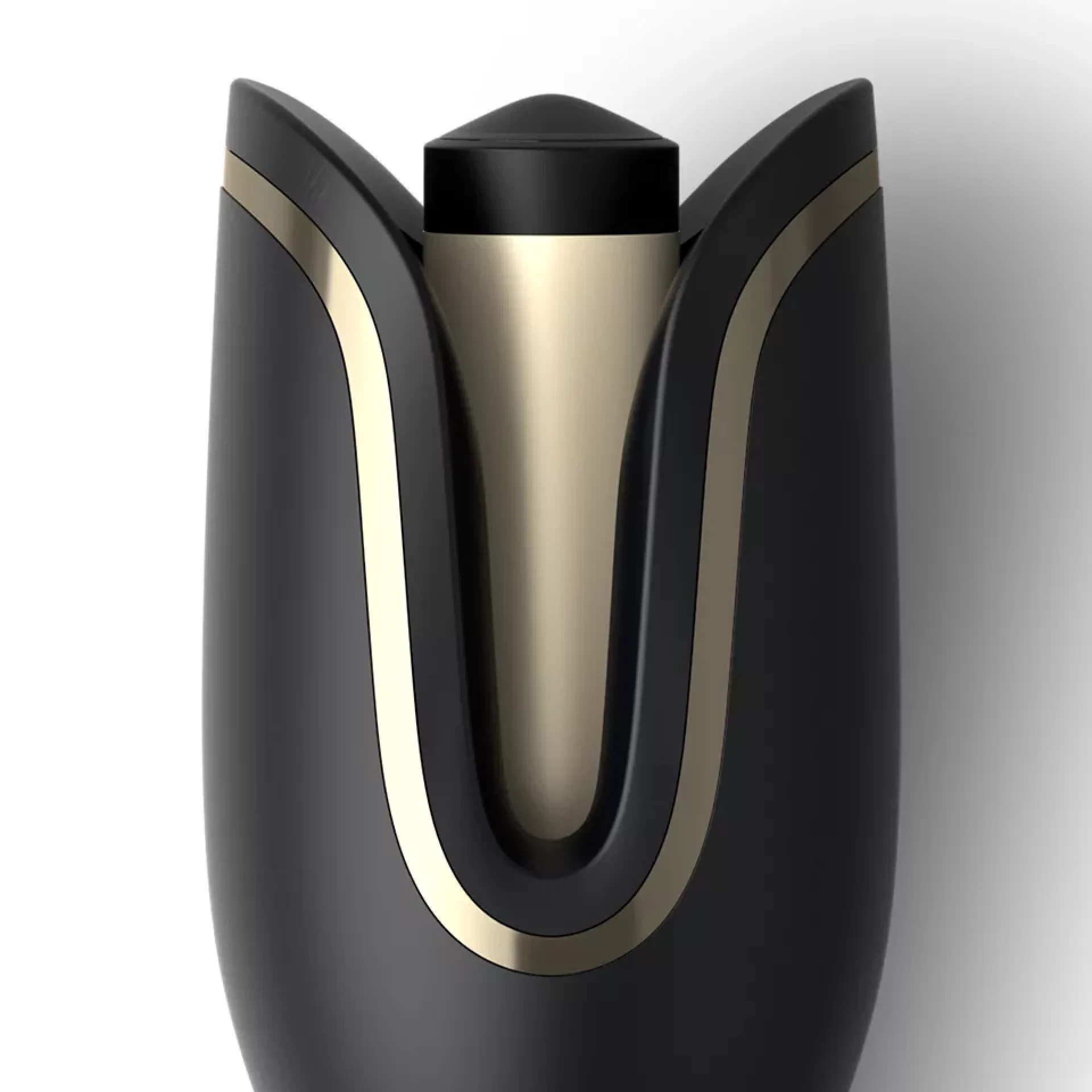 PHILIPS Uvijac za kosu BHB876\00