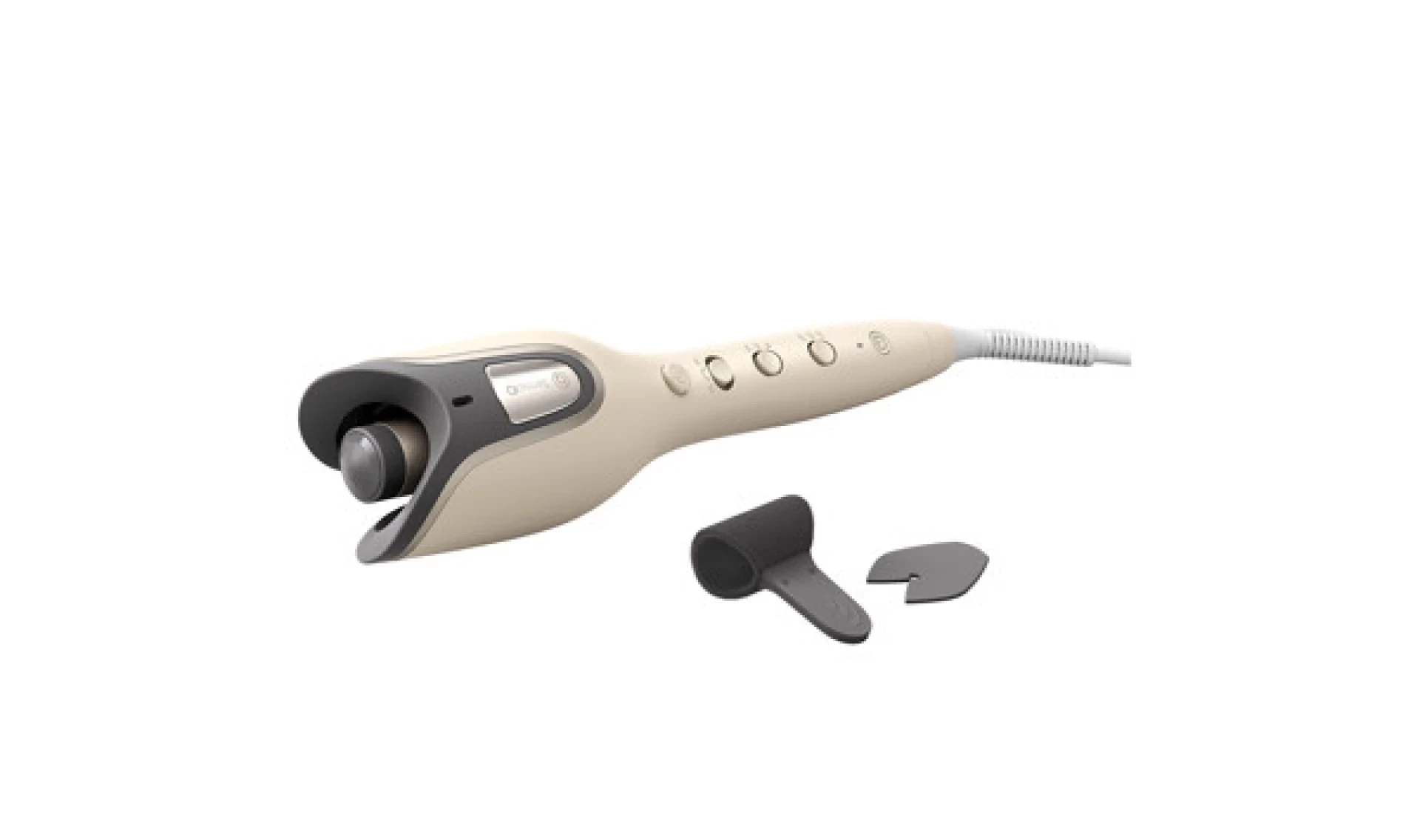 PHILIPS Uvijac za kosu BHB887\00