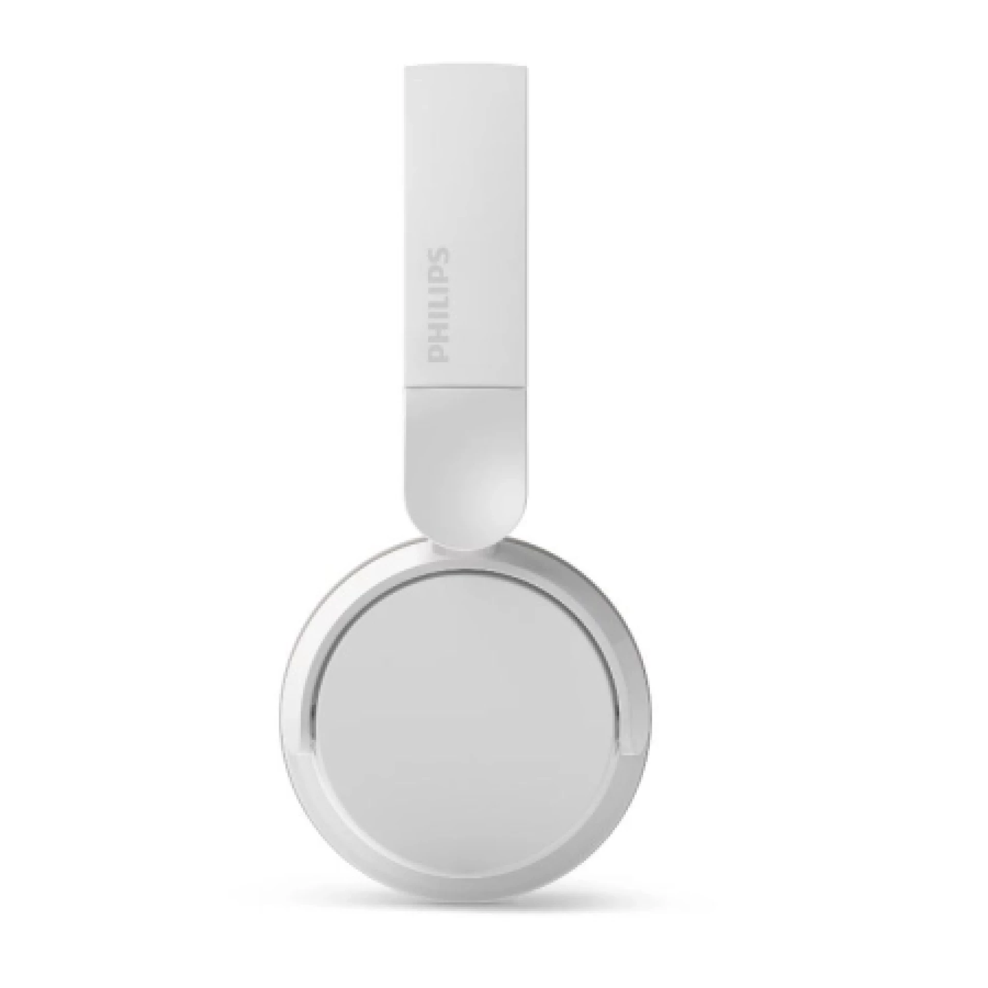 PHILIPS Wireless Slušalice sa mikrofonom TAH3209WT/00 White