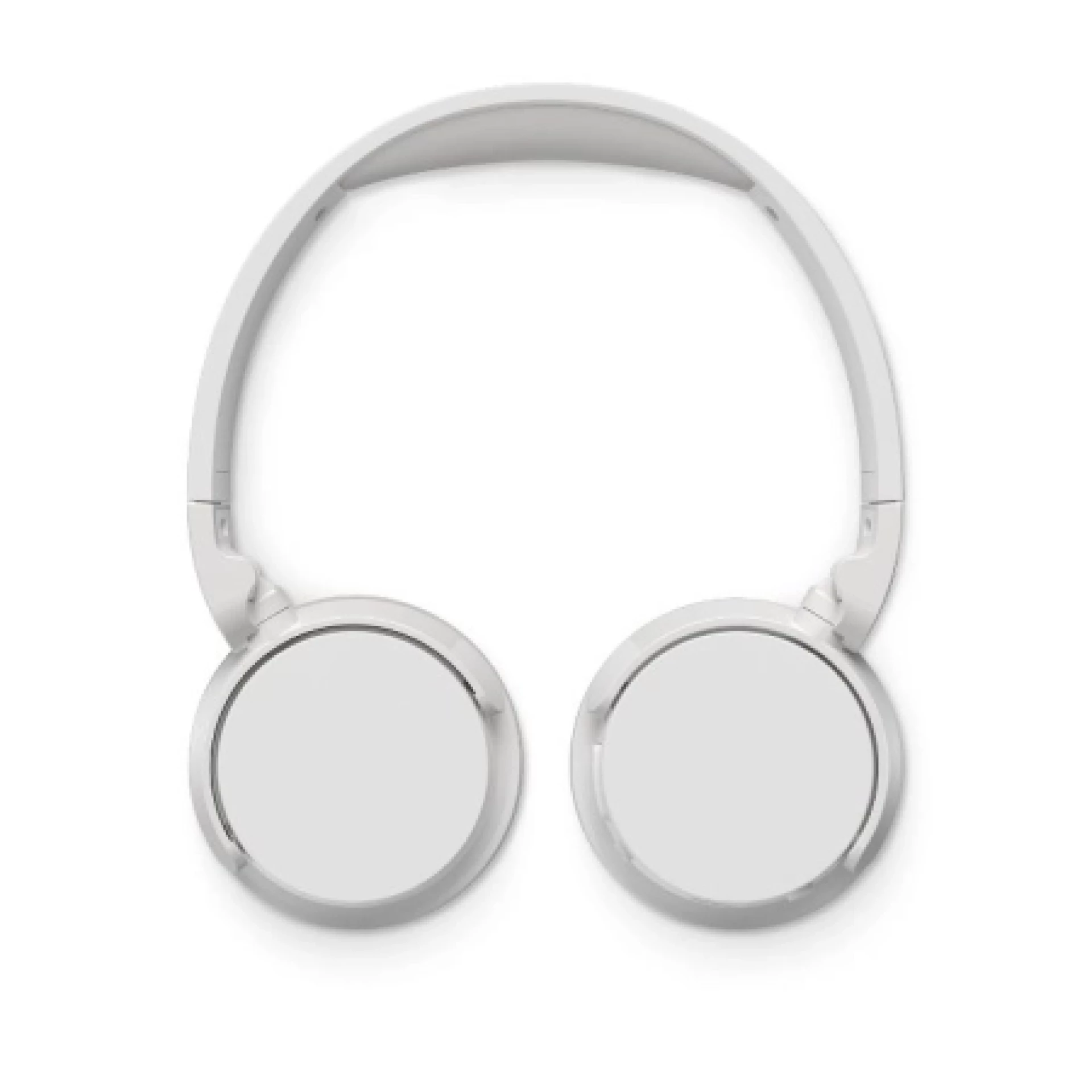 PHILIPS Wireless Slušalice sa mikrofonom TAH3209WT/00 White