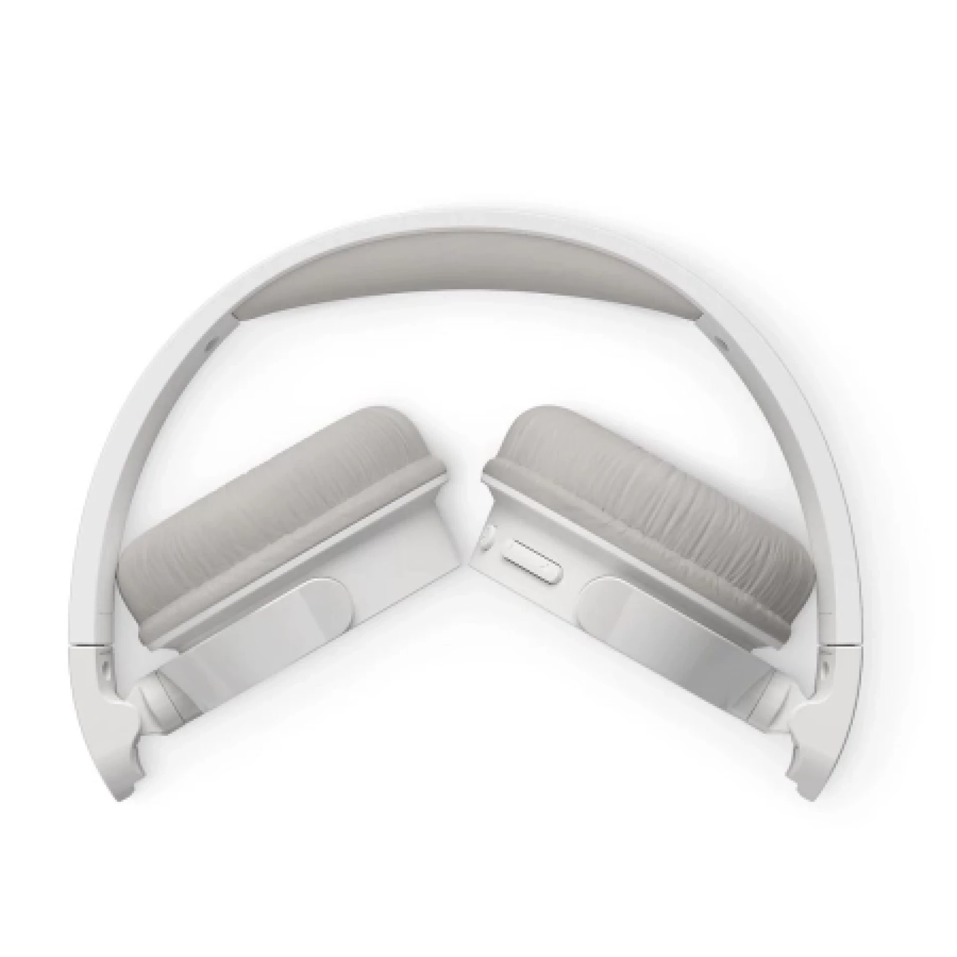 PHILIPS Wireless Slušalice sa mikrofonom TAH3209WT/00 White