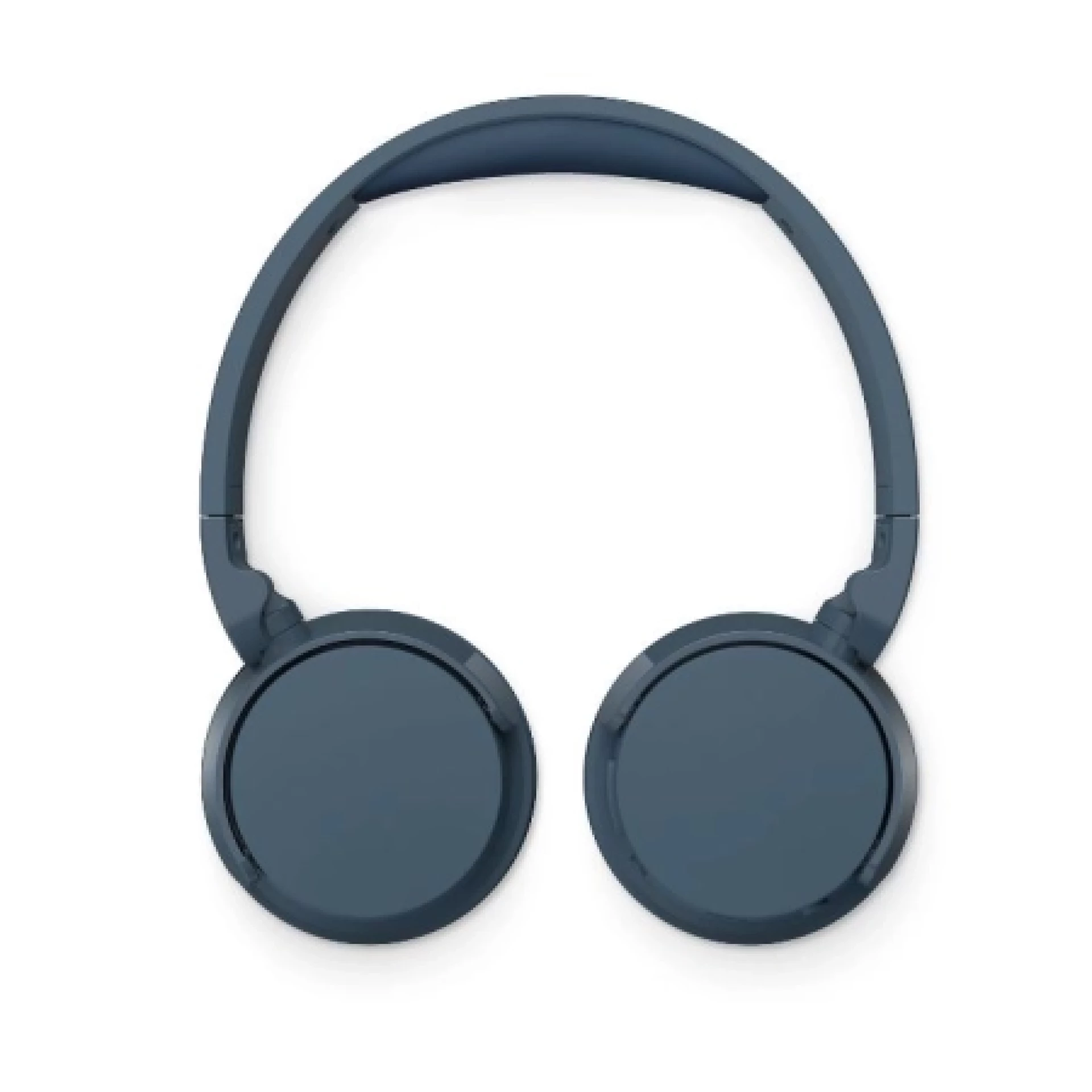 PHILIPS Wireless Slušalice sa mikrofonom TAH4209BL/00 Blue