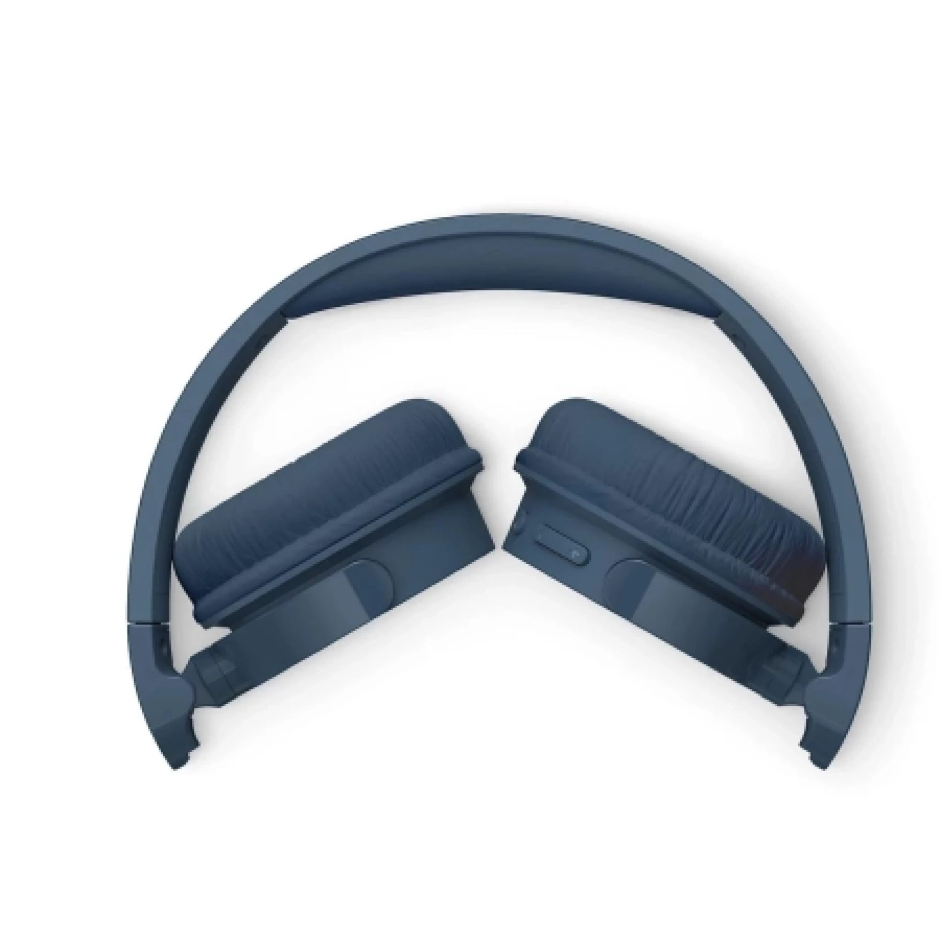 PHILIPS Wireless Slušalice sa mikrofonom TAH4209BL/00 Blue