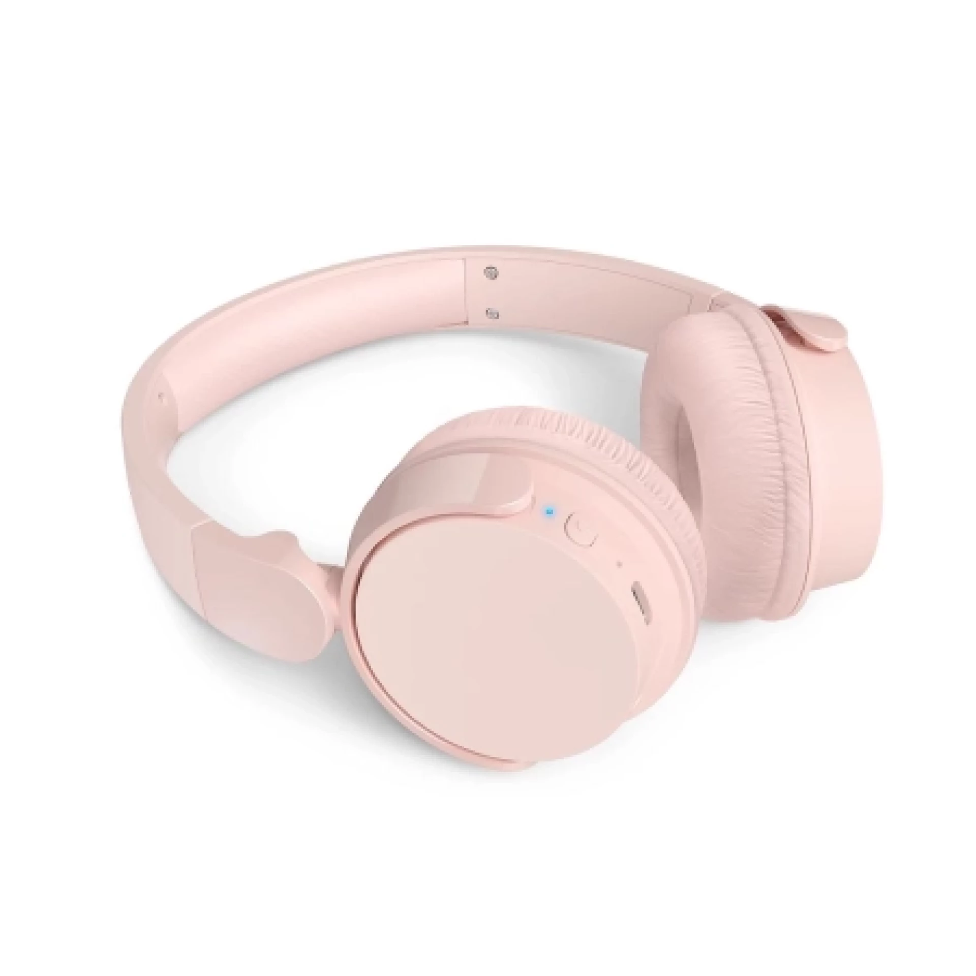 PHILIPS Wireless Slušalice sa mikrofonom TAH4209PK/00 Pink