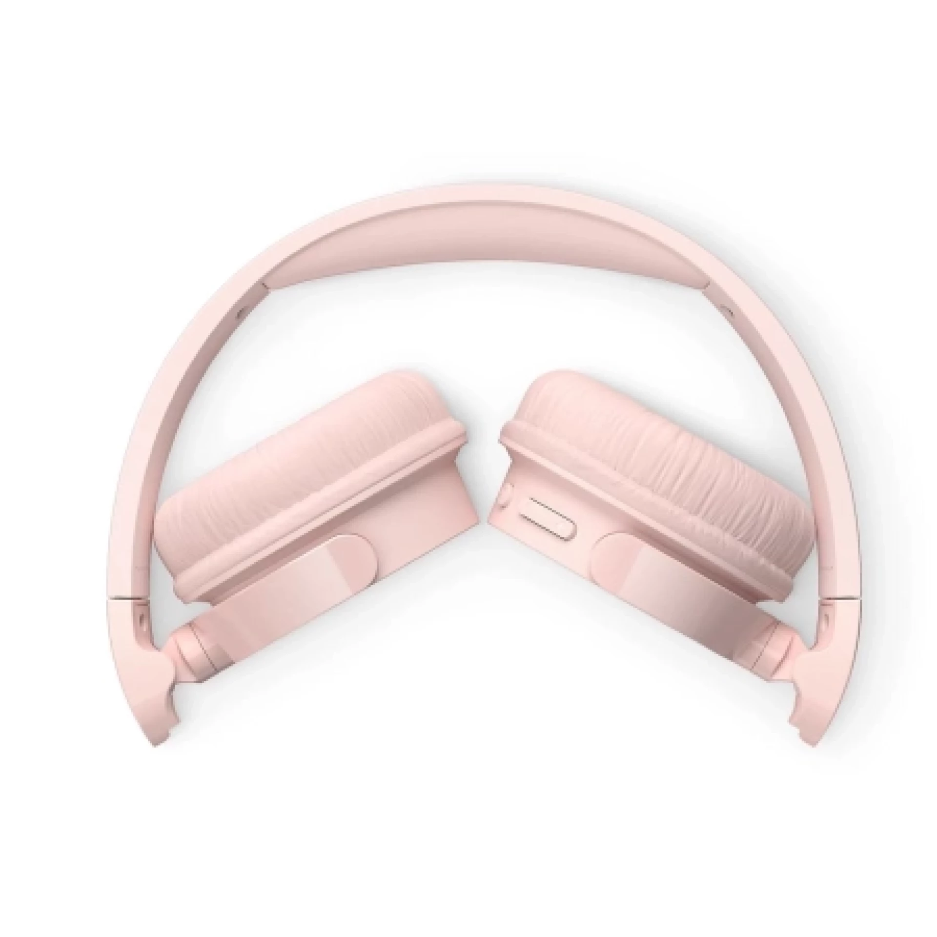 PHILIPS Wireless Slušalice sa mikrofonom TAH4209PK/00 Pink