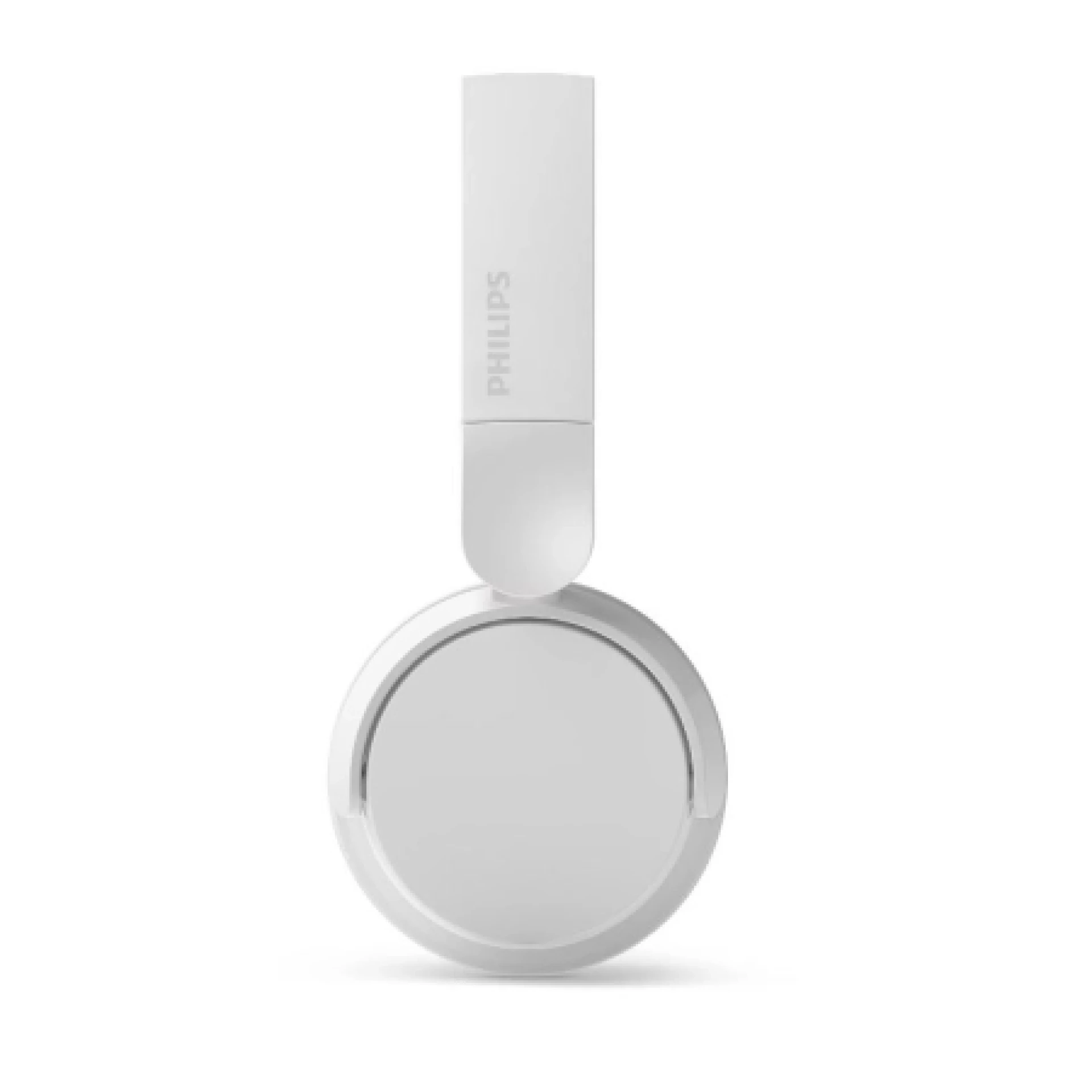 PHILIPS Wireless Slušalice sa mikrofonom TAH4209WT/00 White