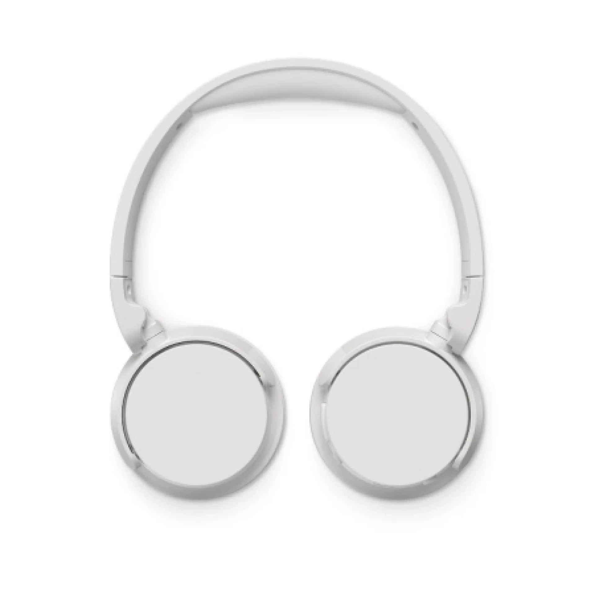 PHILIPS Wireless Slušalice sa mikrofonom TAH4209WT/00 White