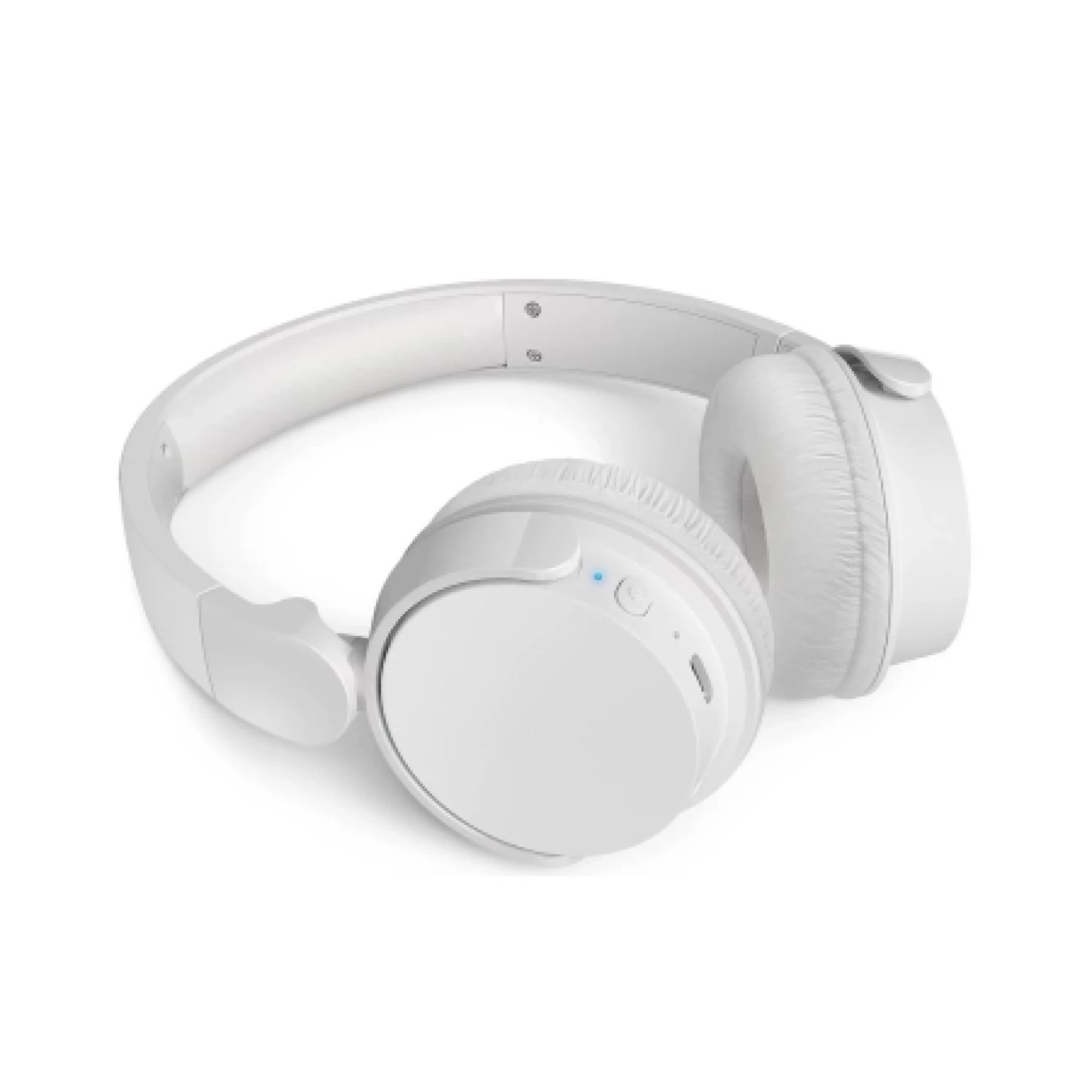 PHILIPS Wireless Slušalice sa mikrofonom TAH4209WT/00 White