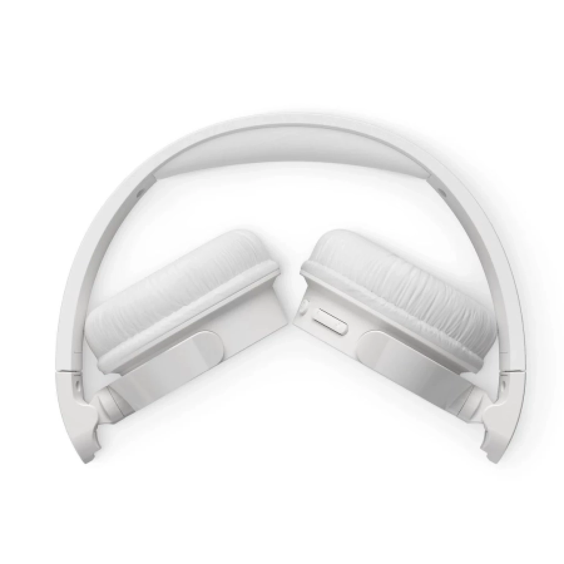 PHILIPS Wireless Slušalice sa mikrofonom TAH4209WT/00 White