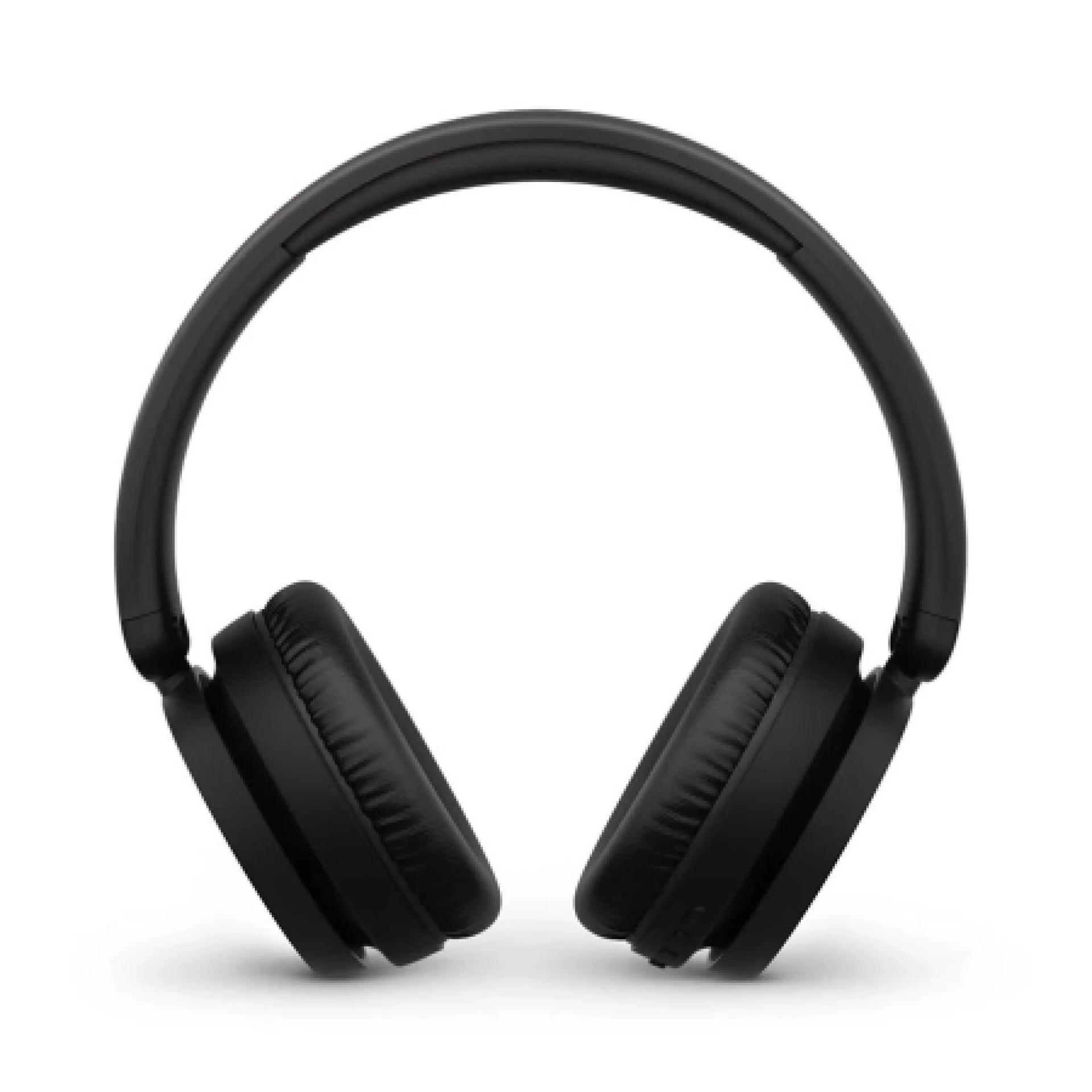 PHILIPS Wireless Slušalice sa mikrofonom TAH5209BK/00 Black