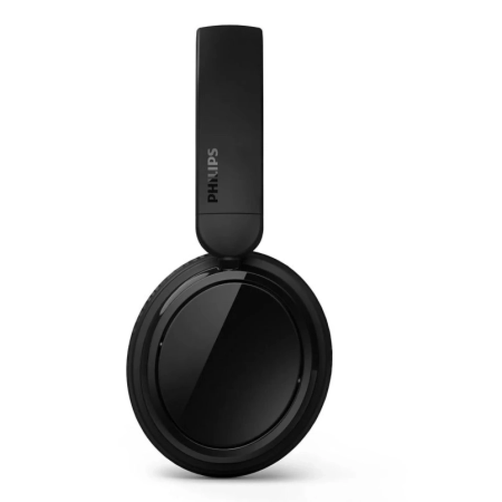 PHILIPS Wireless Slušalice sa mikrofonom TAH5209BK/00 Black