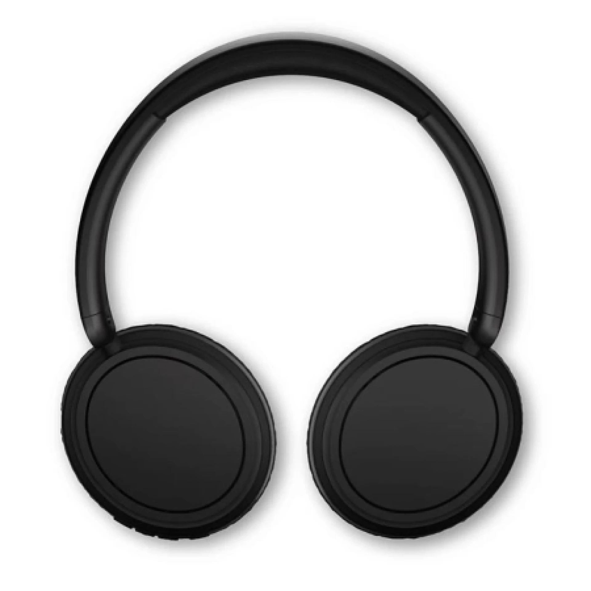 PHILIPS Wireless Slušalice sa mikrofonom TAH5209BK/00 Black