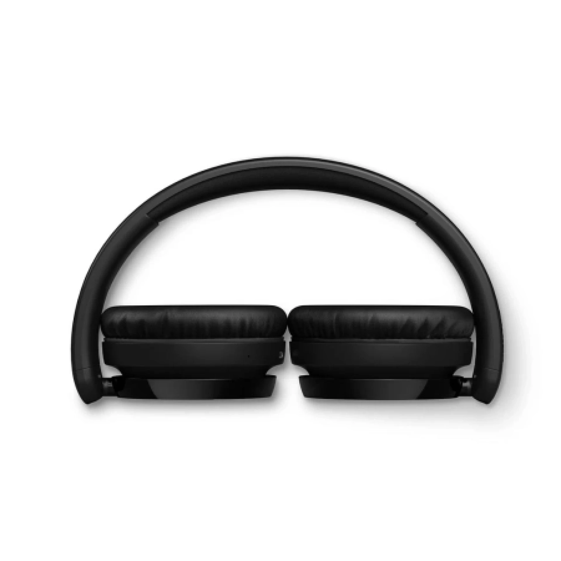 PHILIPS Wireless Slušalice sa mikrofonom TAH5209BK/00 Black