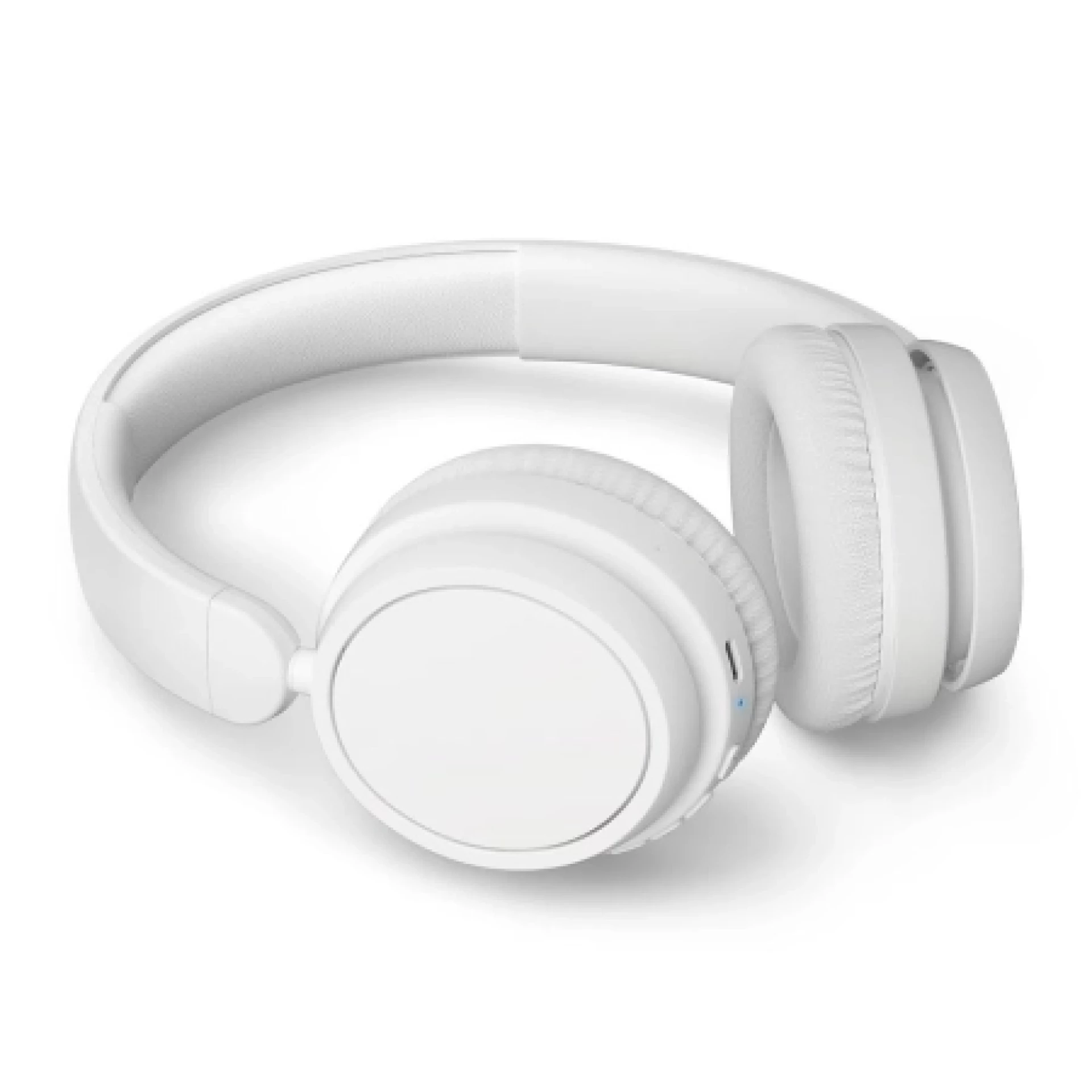 PHILIPS Wireless Slušalice sa mikrofonom TAH5209WT/00 White