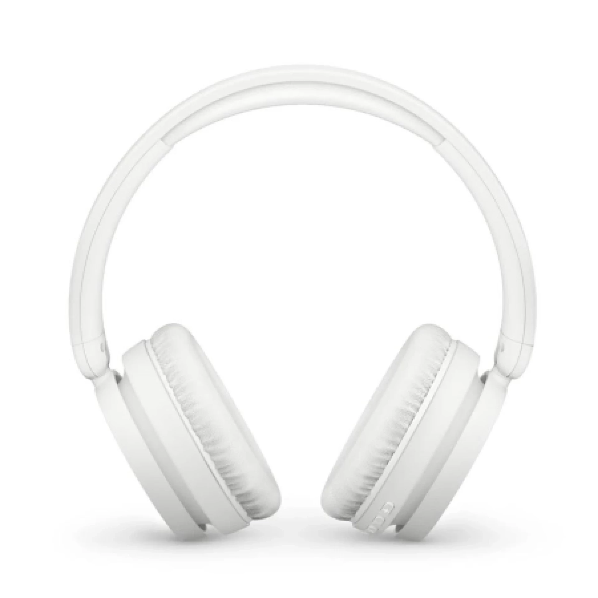 PHILIPS Wireless Slušalice sa mikrofonom TAH5209WT/00 White