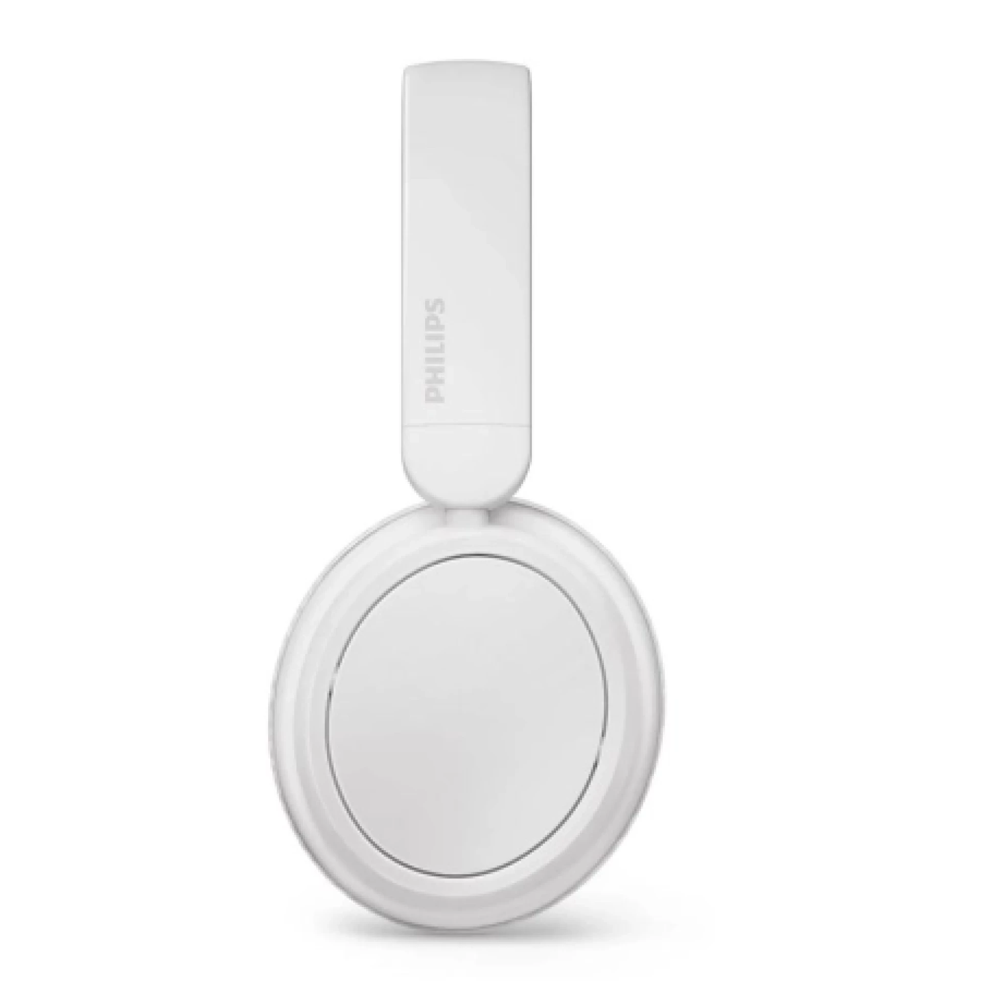 PHILIPS Wireless Slušalice sa mikrofonom TAH5209WT/00 White