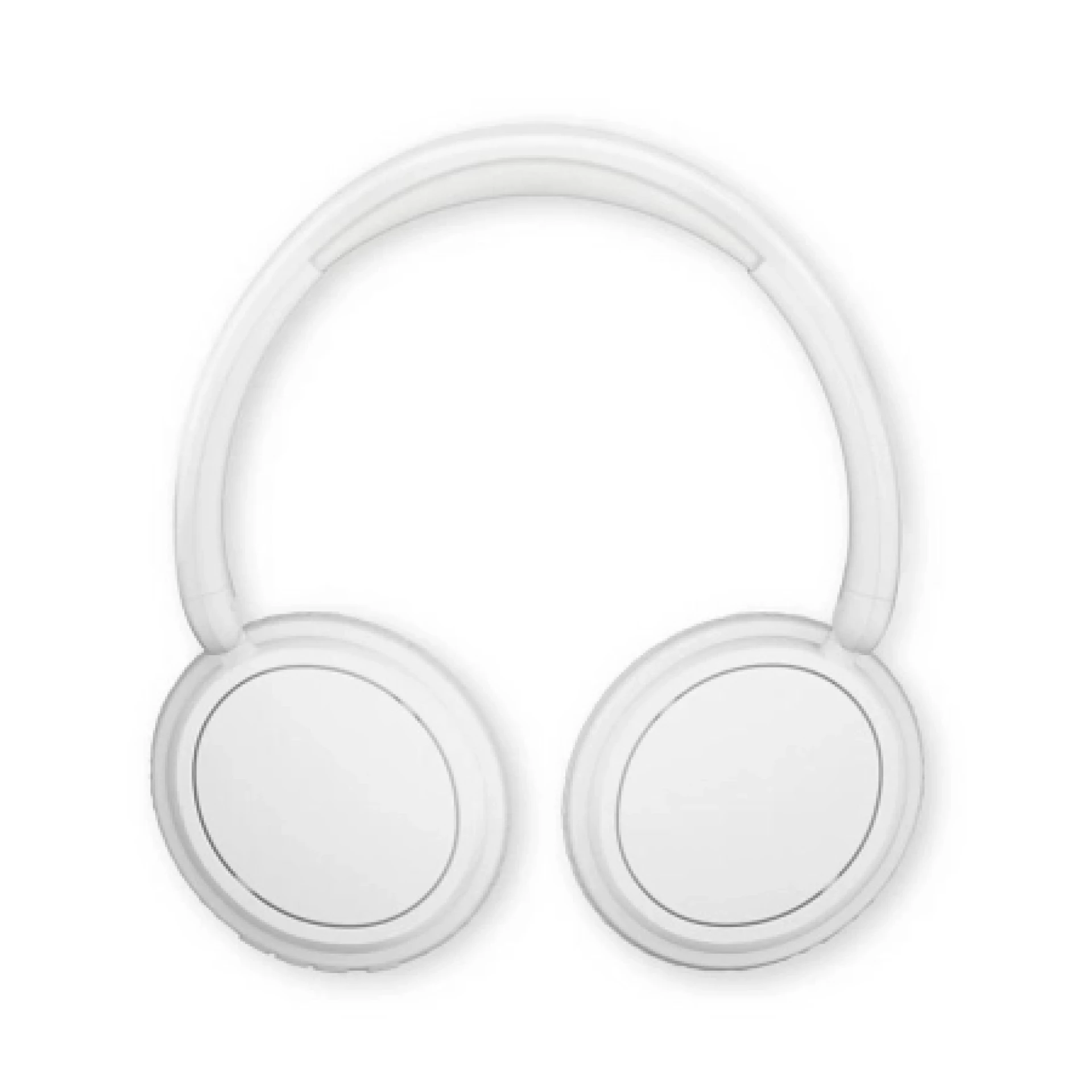 PHILIPS Wireless Slušalice sa mikrofonom TAH5209WT/00 White