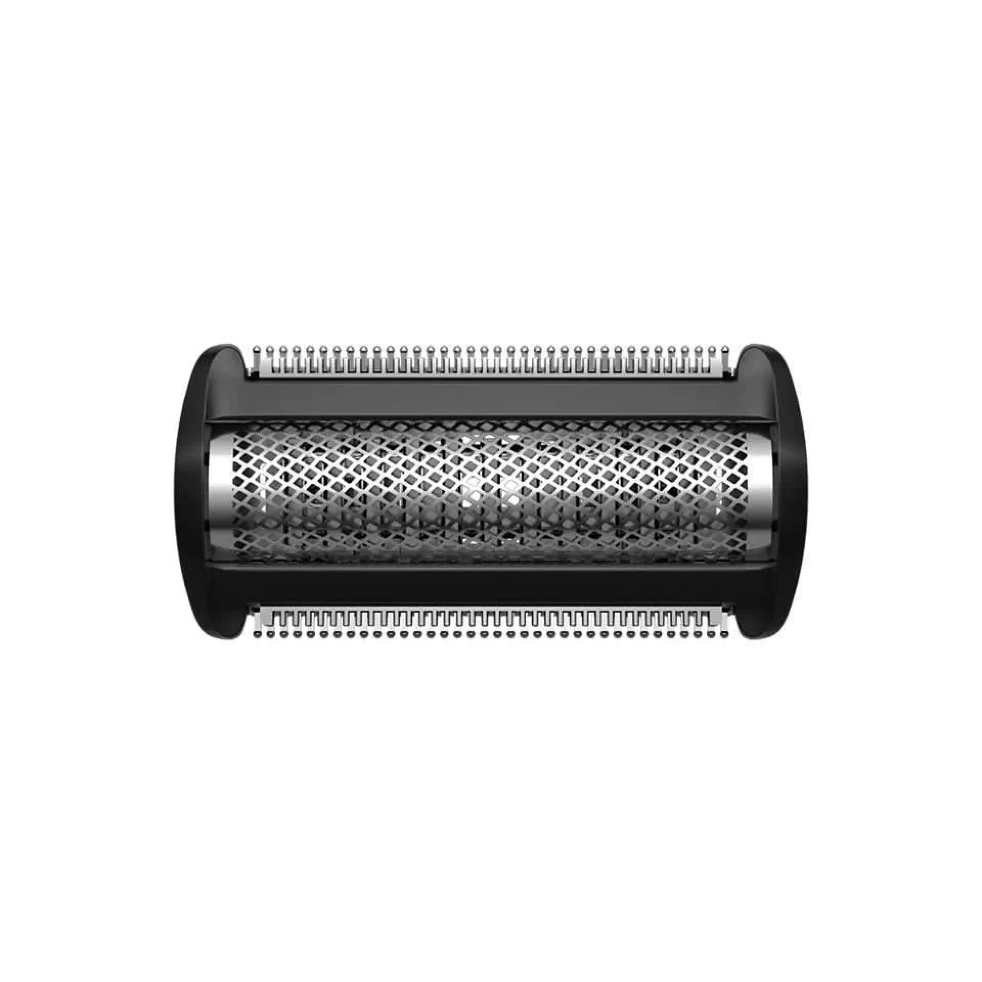 PHILIPS Zamjenska mrežica TT2000\43