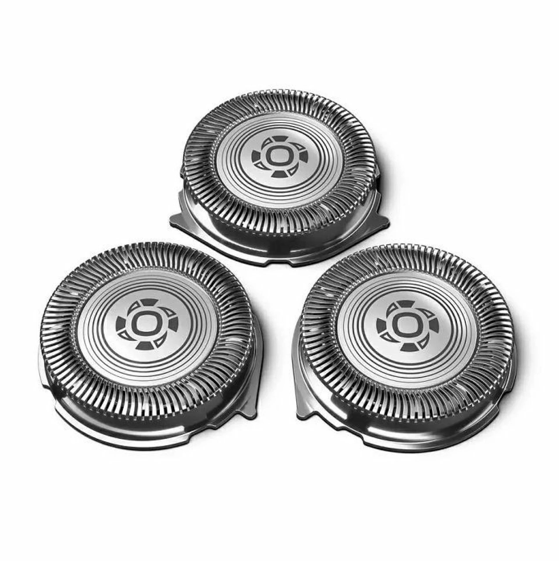 PHILIPS Zamjenske glave SH30\50