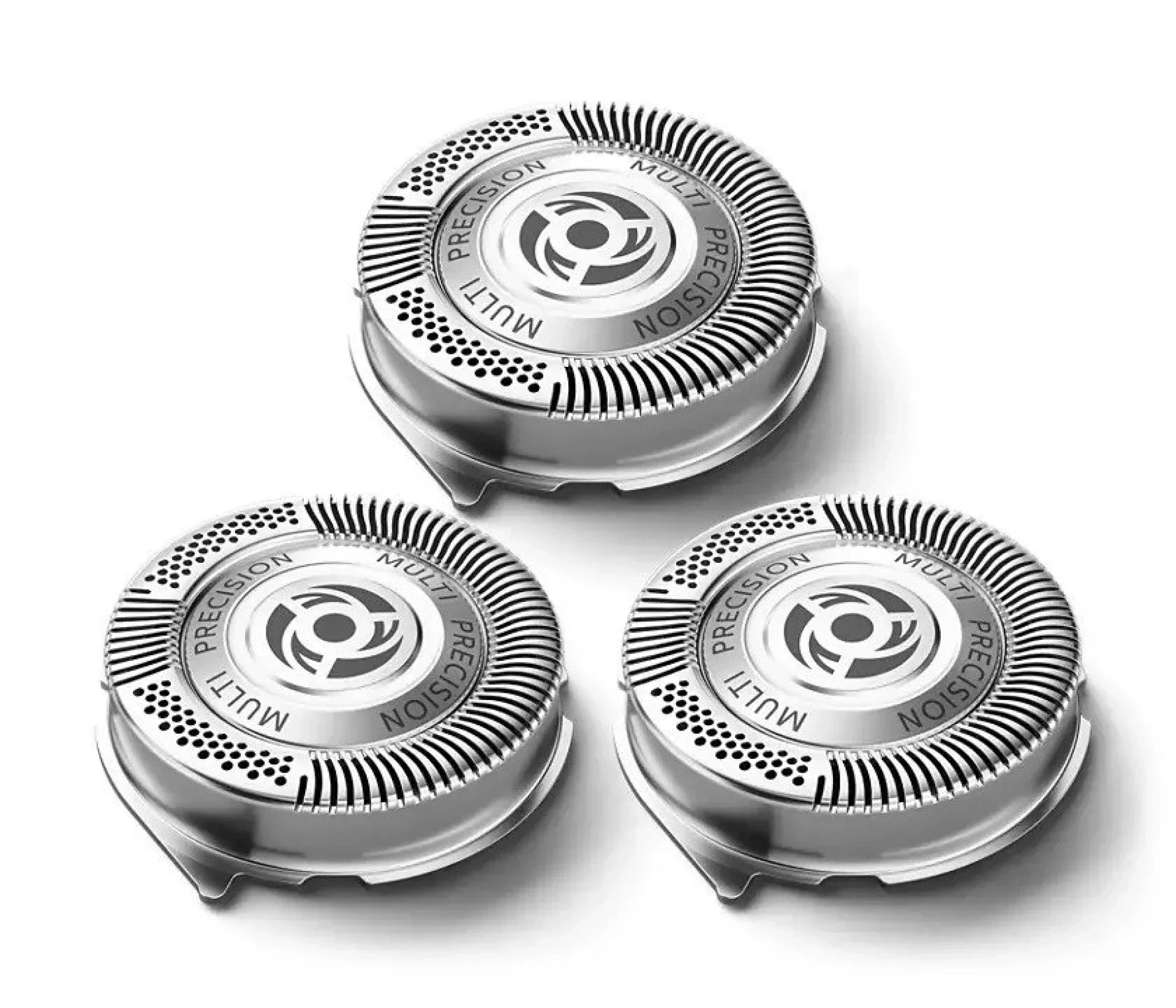PHILIPS Zamjenske glave SH50\50