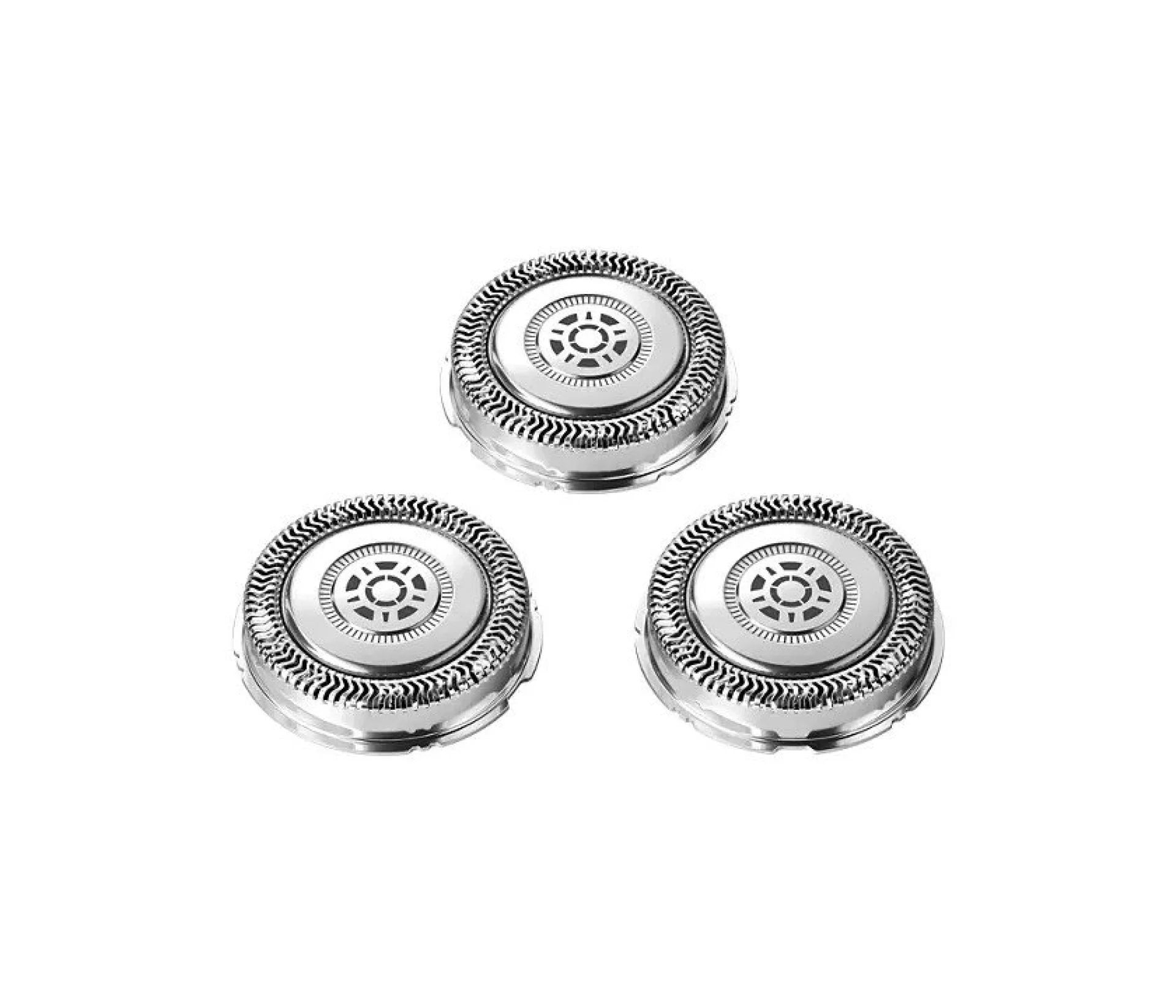 PHILIPS Zamjenske glave SH71\50