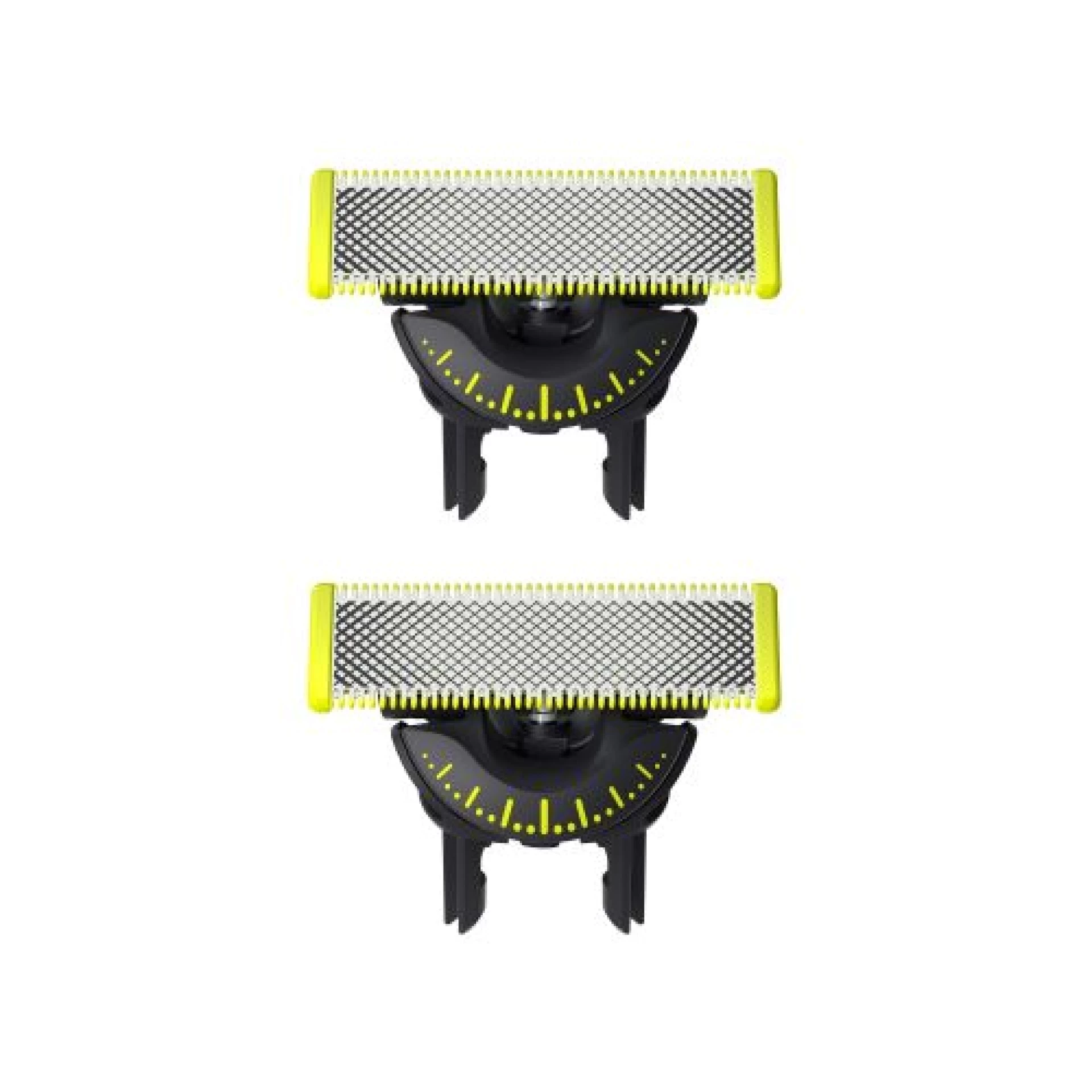 PHILIPS Zamjenske ostrice QP420\50 za OB