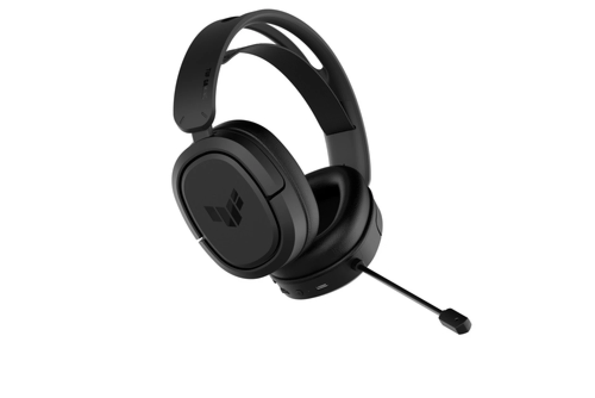 PHO AS TUF GAMING H1 Wireless