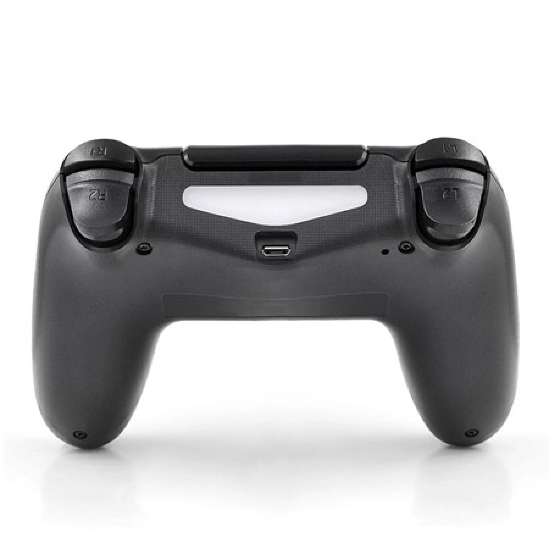 Playstation 4 HSY-015 Wireless Controller