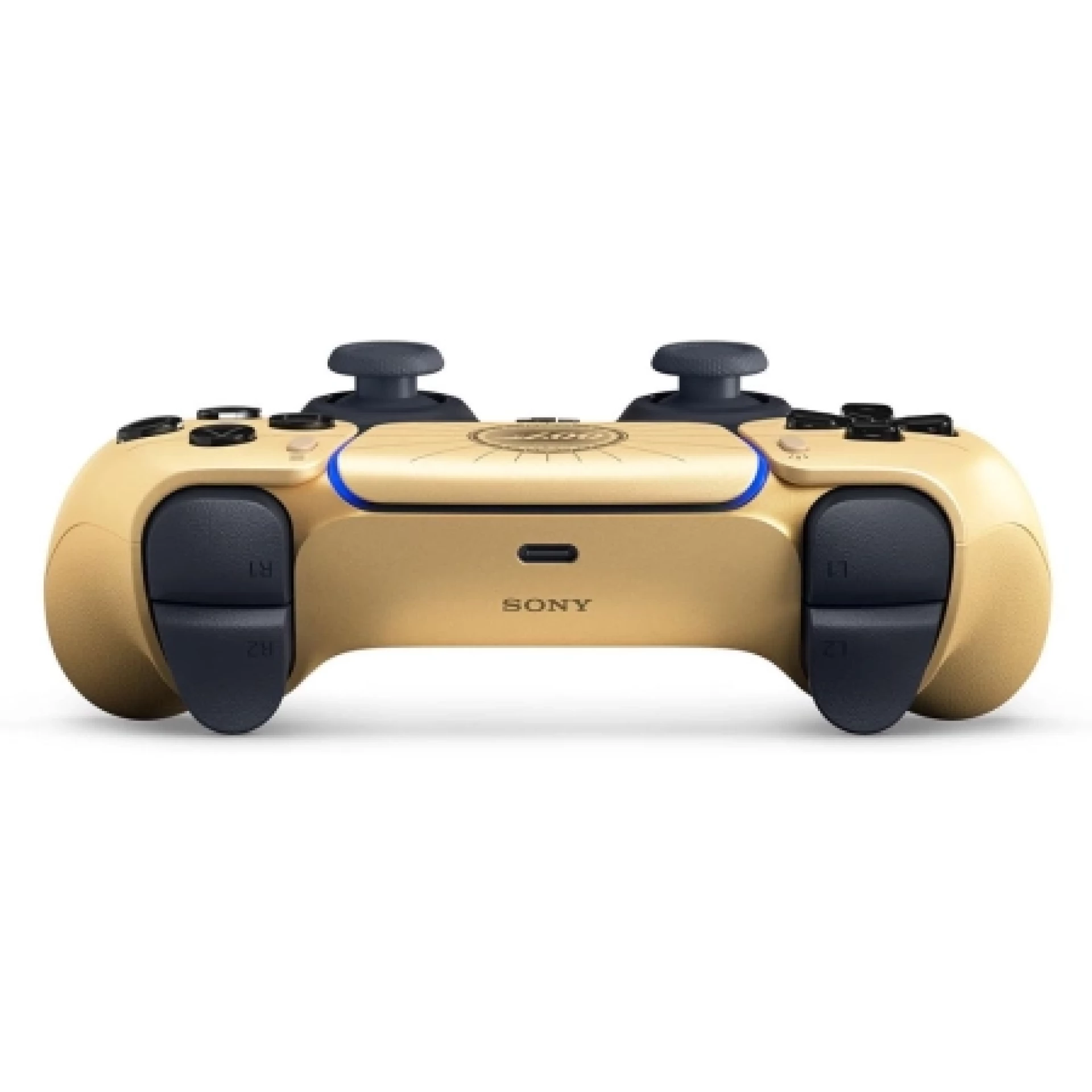 Playstation 5 Dualsense Controller Wireless 007 First Light Limited Edition