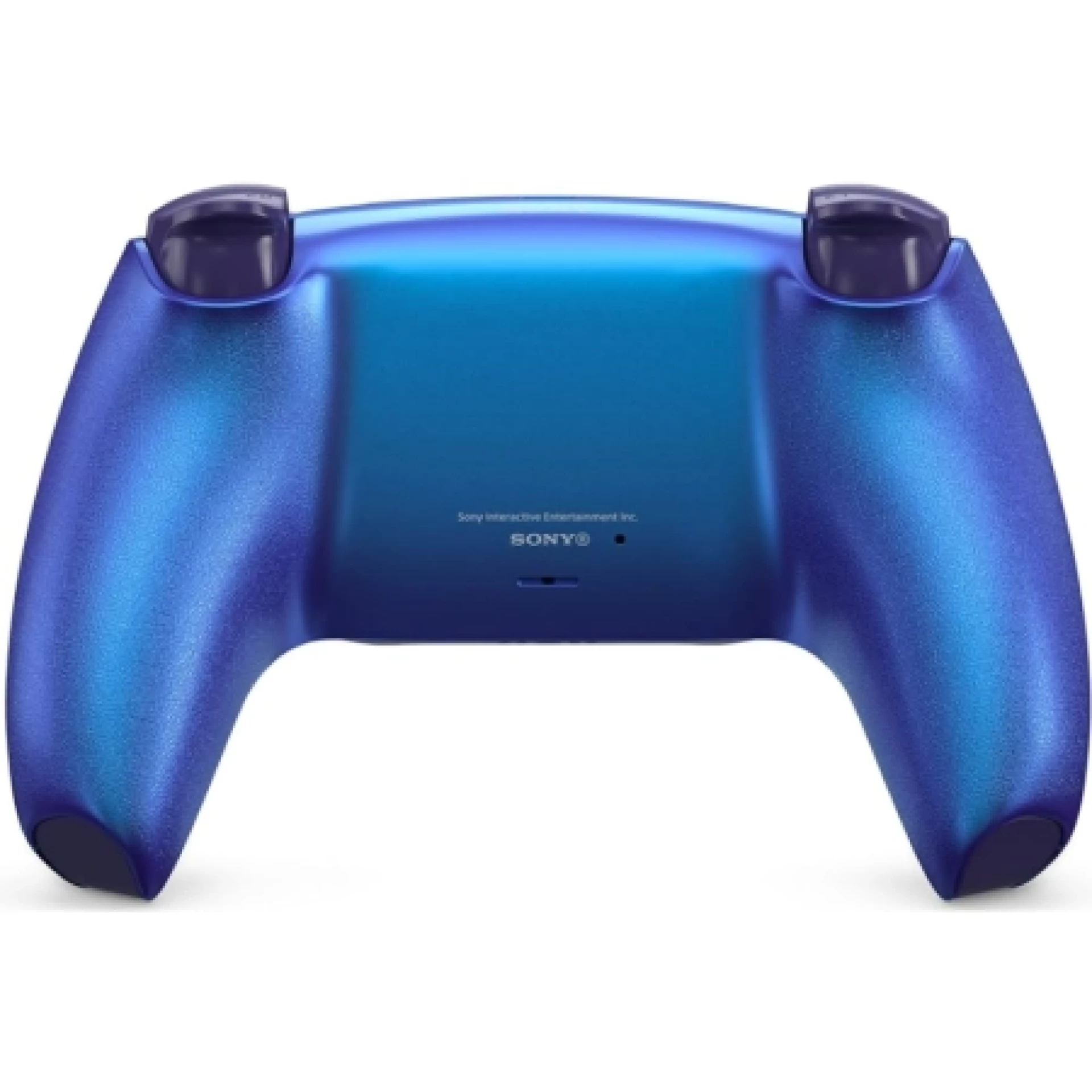 Playstation 5 Dualsense Controller Wireless Chroma Indigo