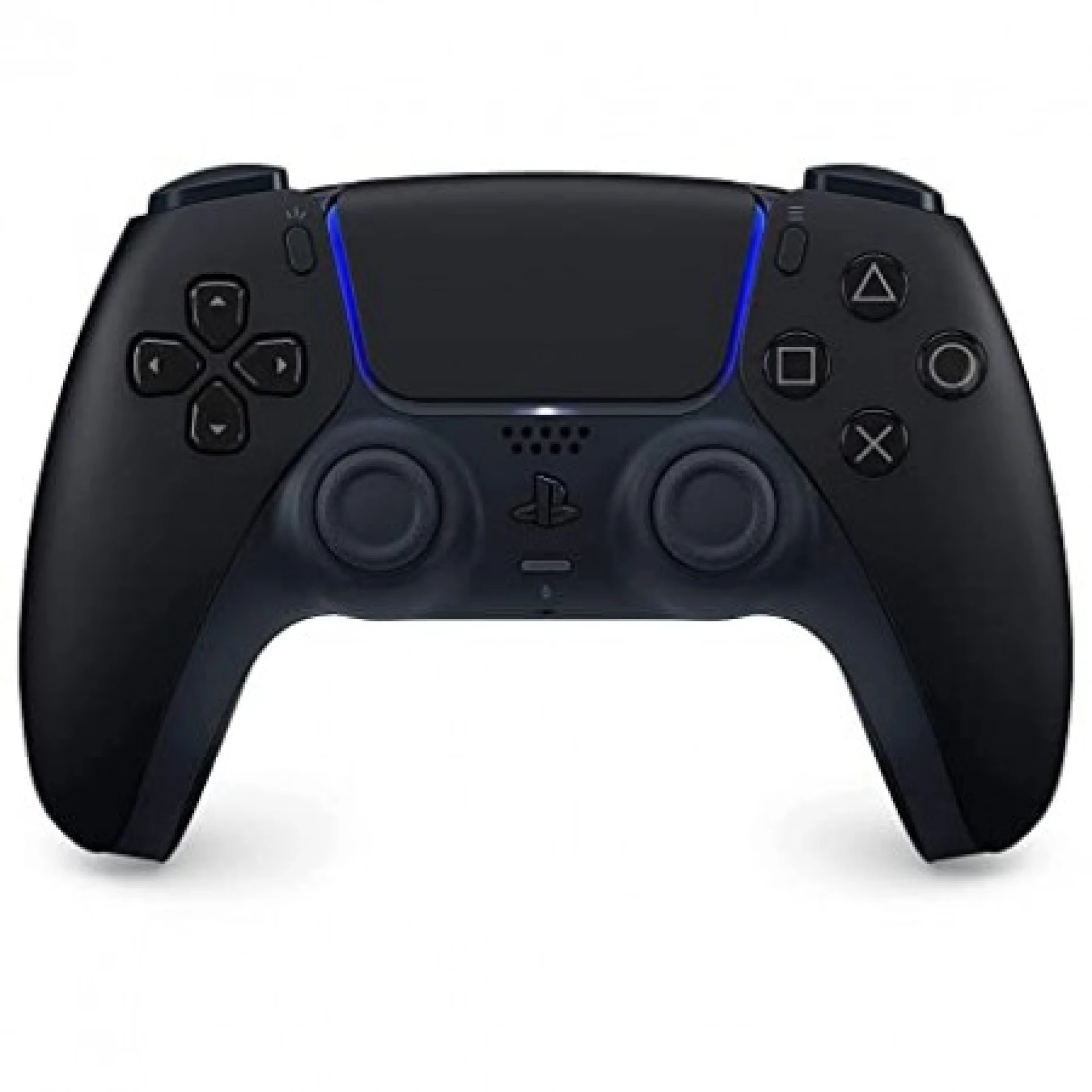 Kontroler za Playstation 5 Dualsense Wireless Midnight Black