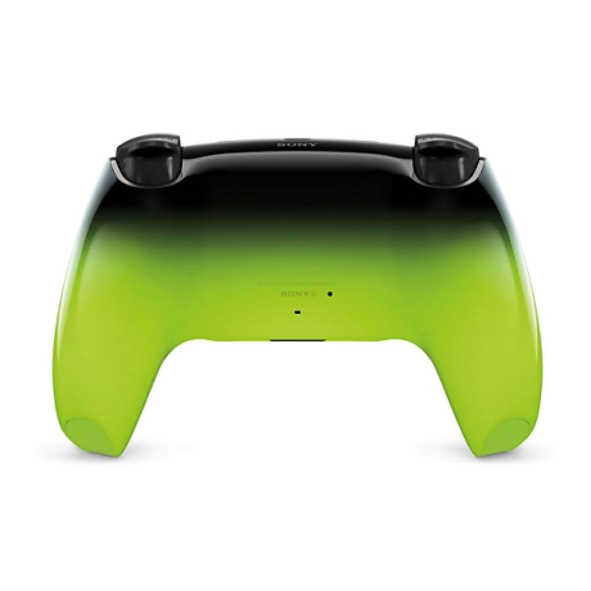 Playstation 5 Dualsense Controller Wireless Remix Green