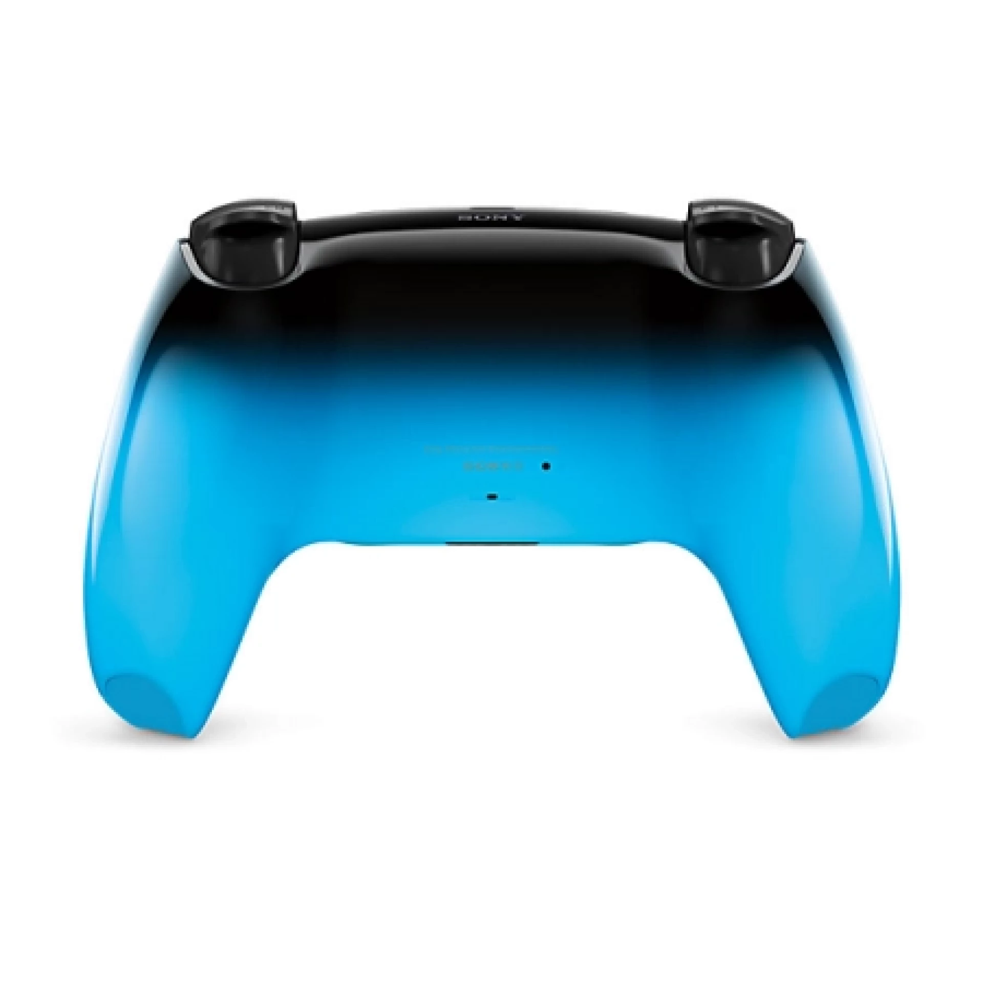 Playstation 5 Dualsense Controller Wireless Rhythm Blue