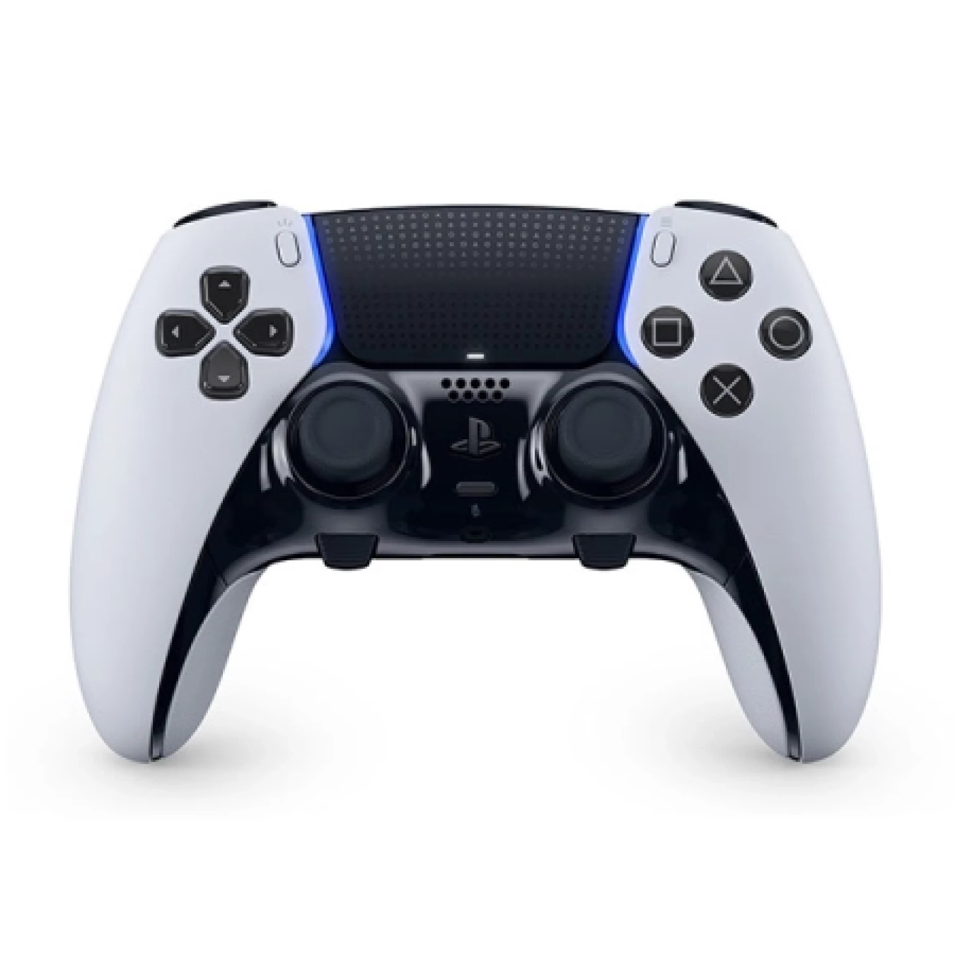 Kontroler za Playstation 5 Dualsense Edge Wireless