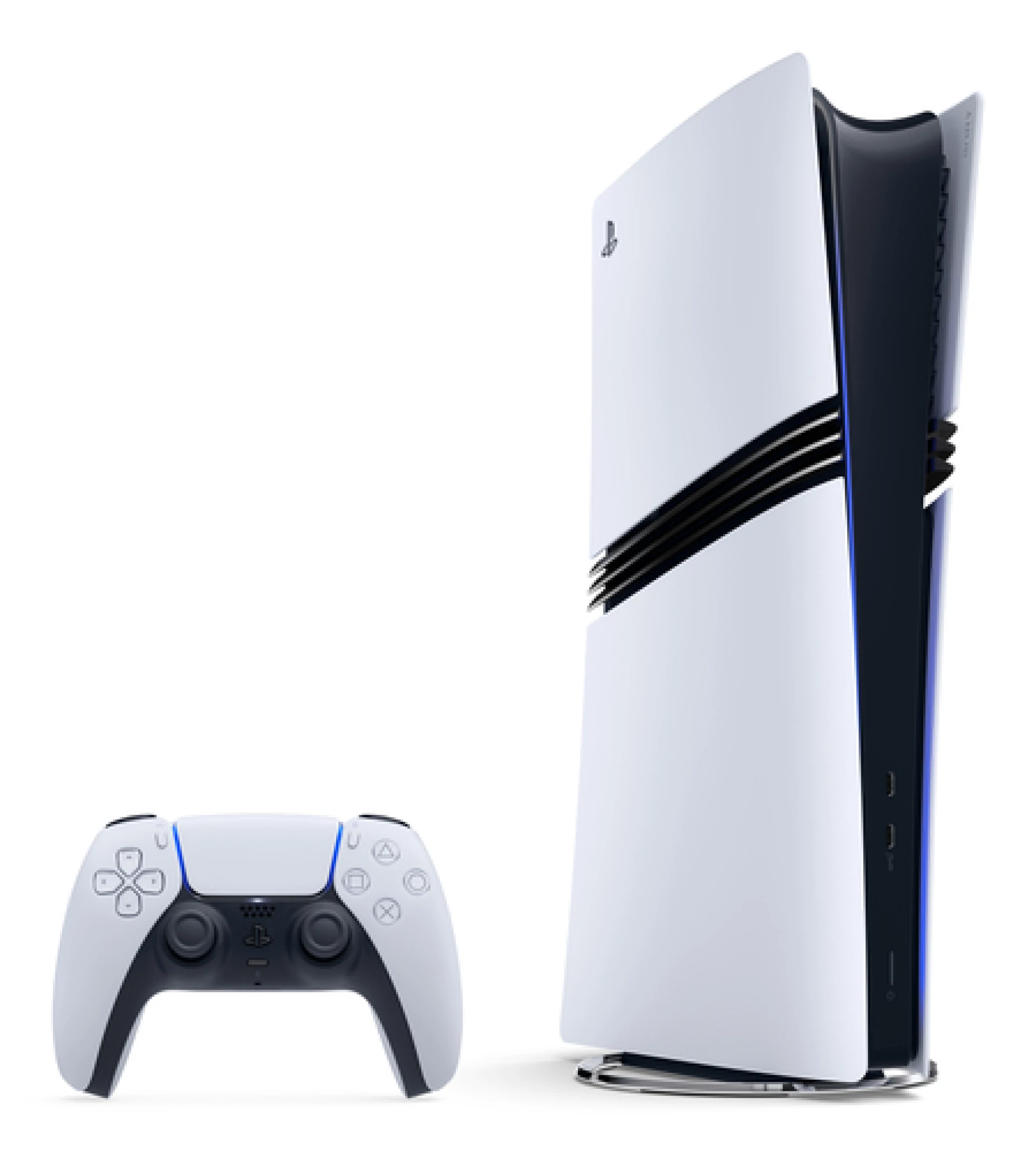 PlayStation 5 Pro B chassis