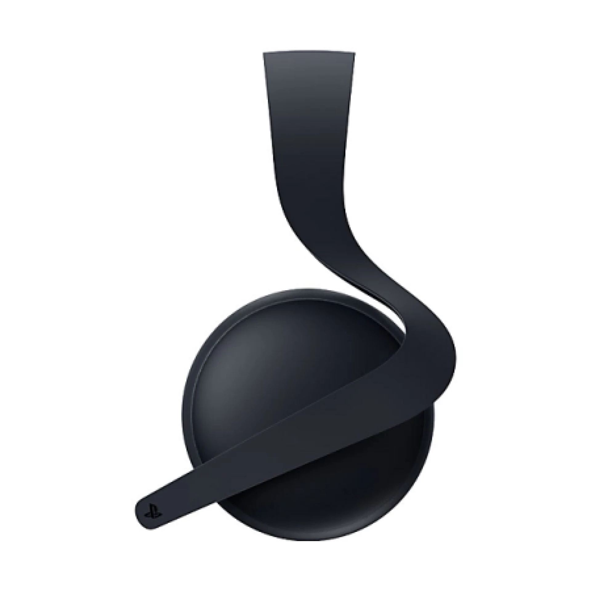 Playstation 5 PULSE Elite Slušalice Wireless Midnight Black